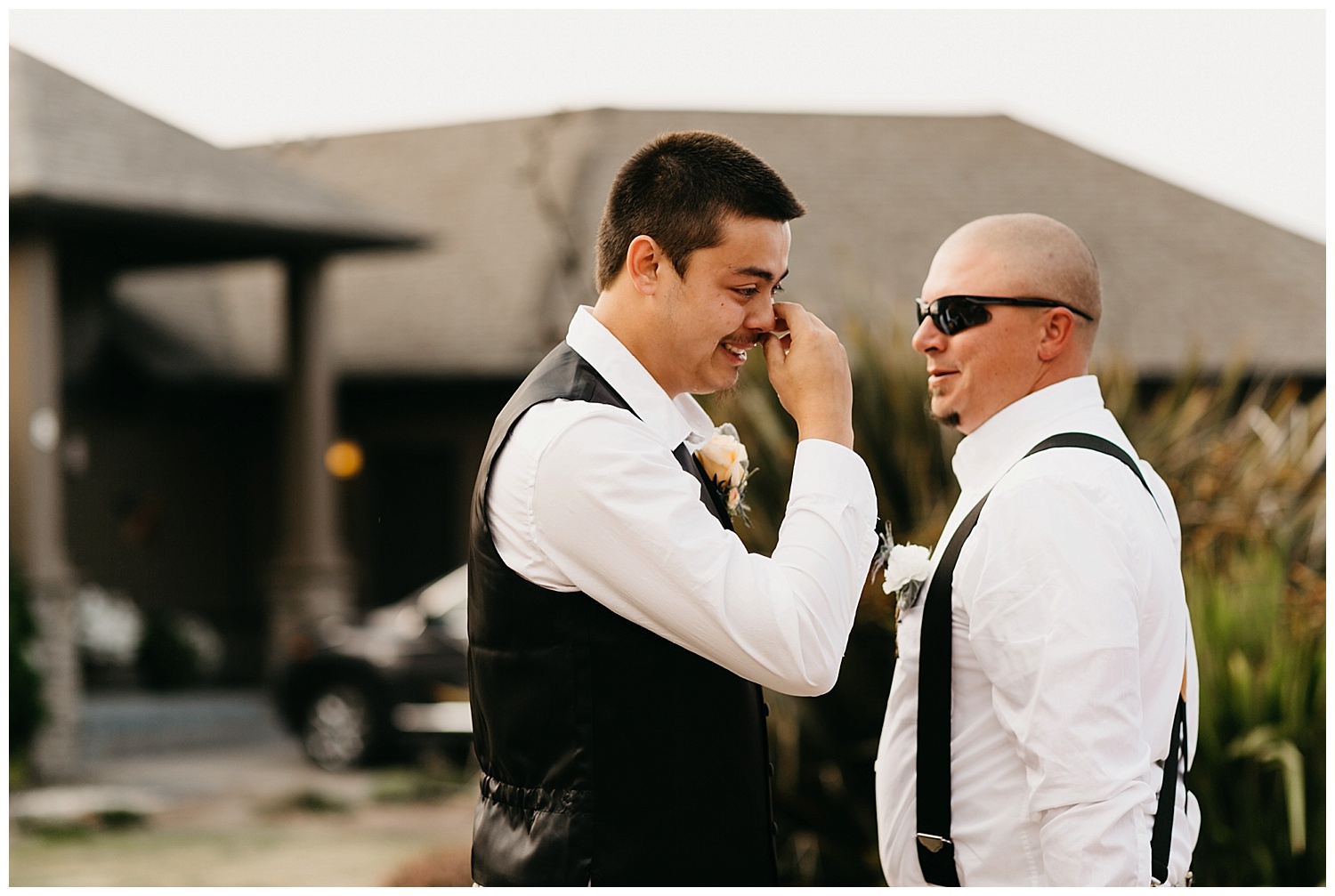 lincoln_city_beach_wedding_0039.jpg