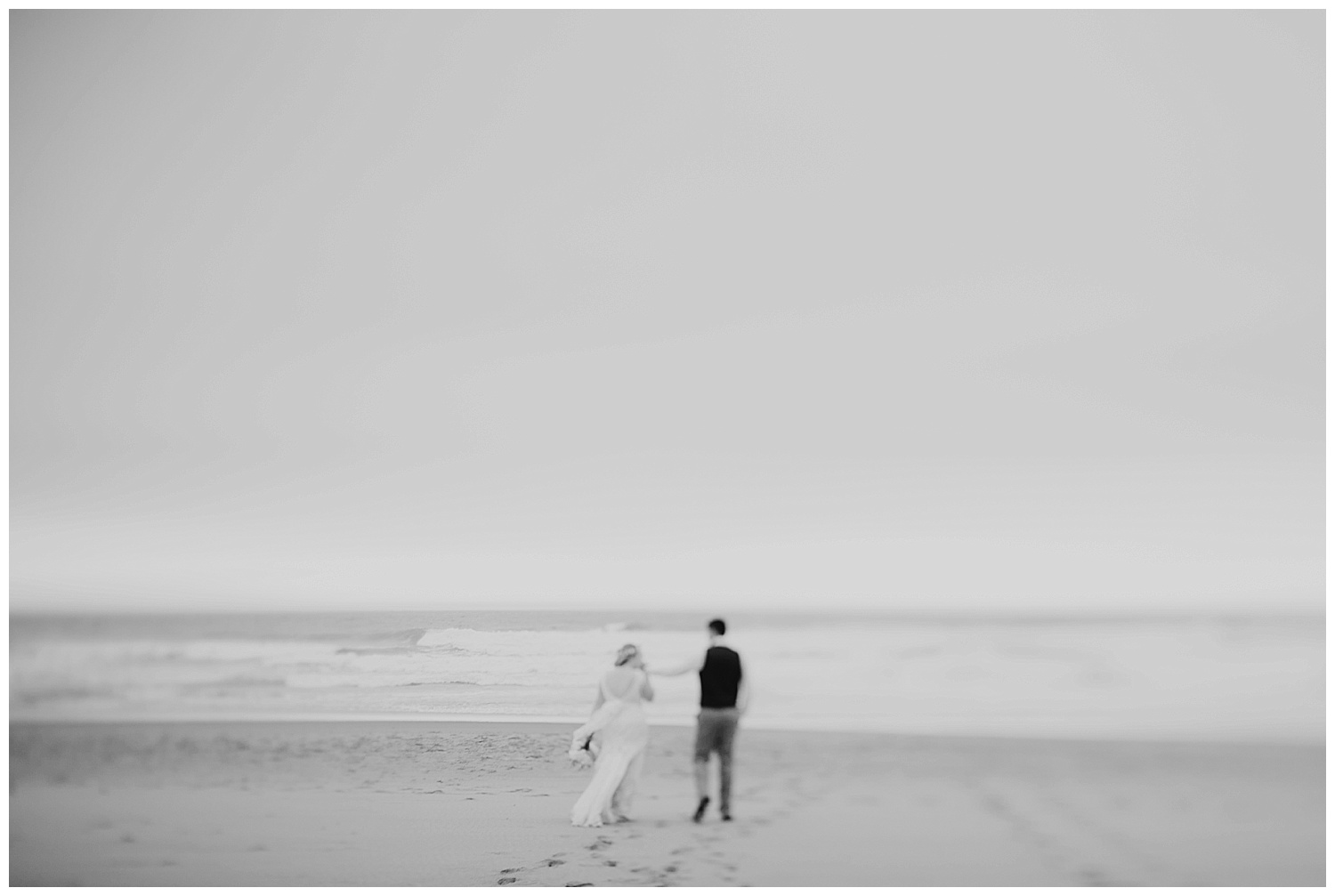 lincoln_city_beach_wedding_0046.jpg