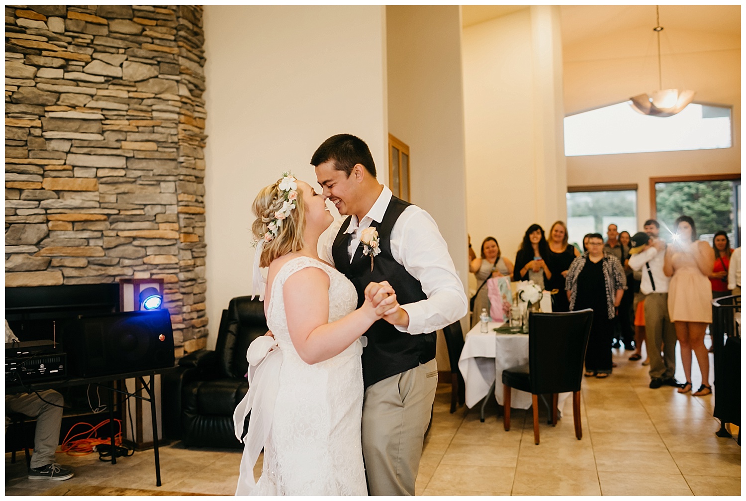 lincoln_city_beach_wedding_0053.jpg