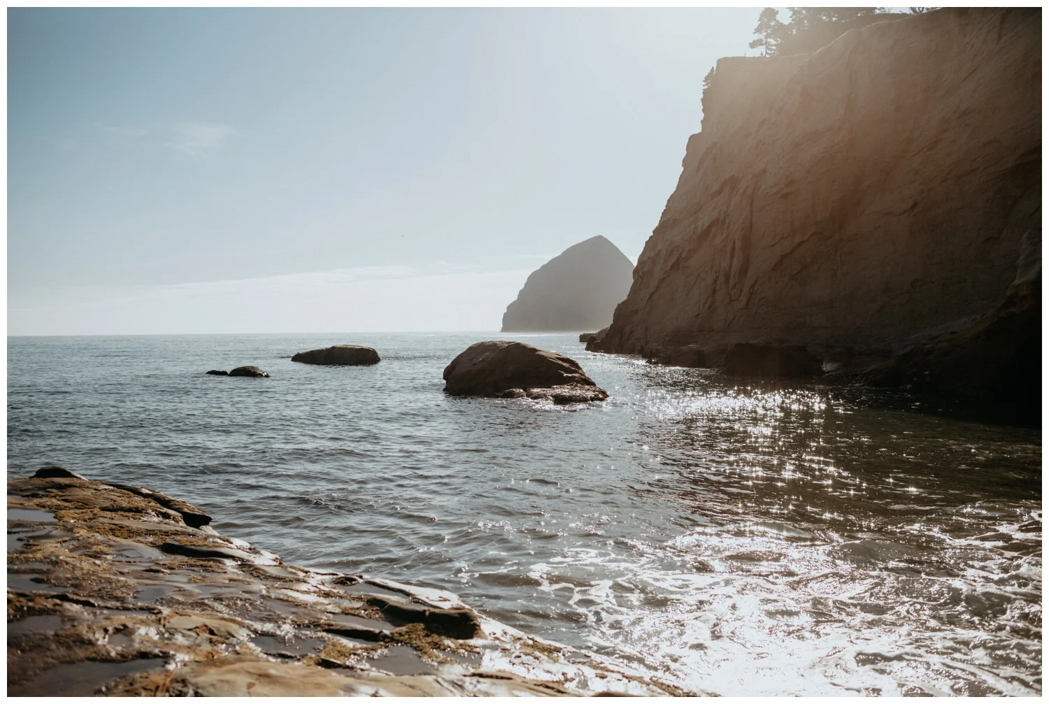 cape_kiwanda_beach_engagement_shoot_0025.jpg