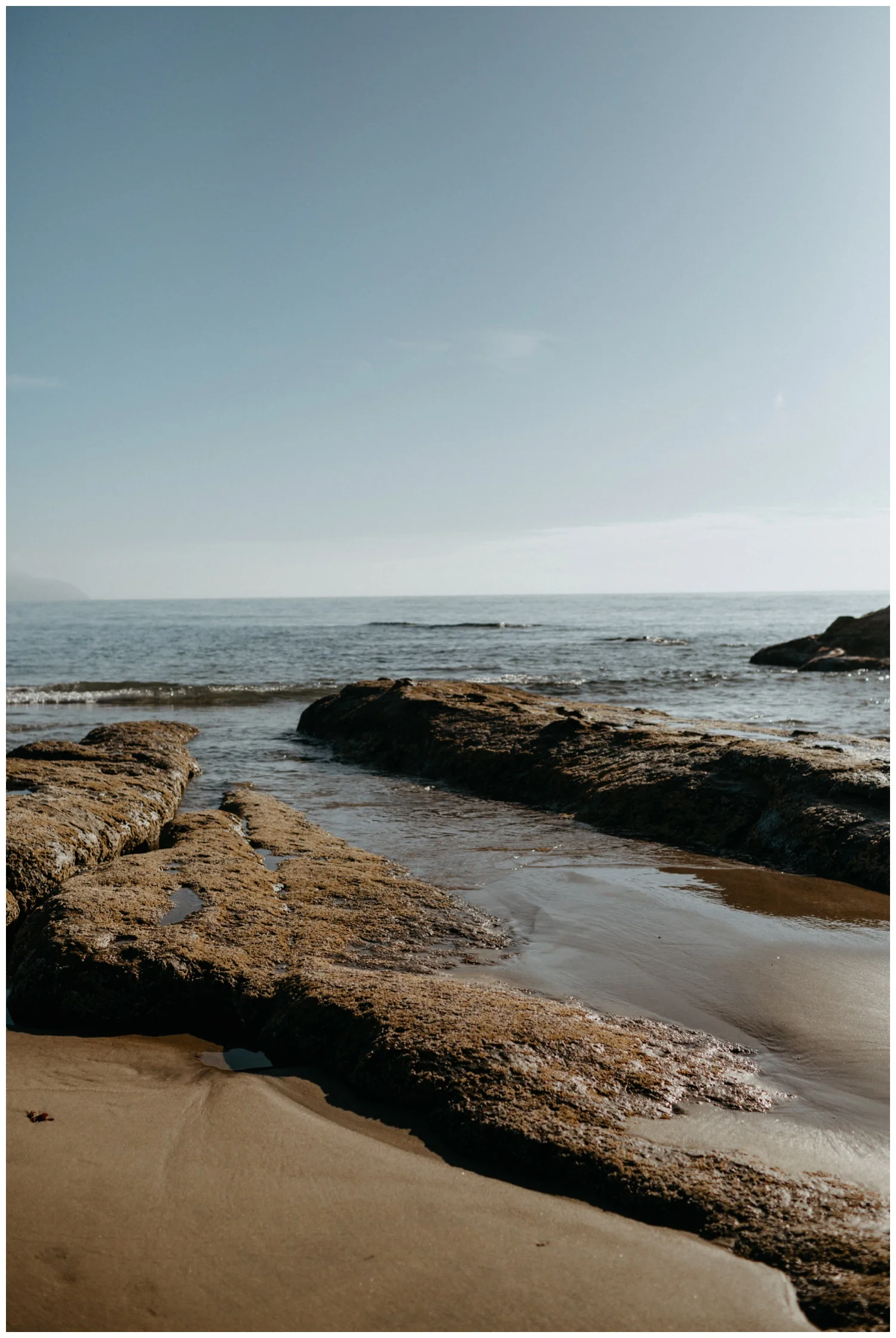 cape_kiwanda_beach_engagement_shoot_0028.jpg