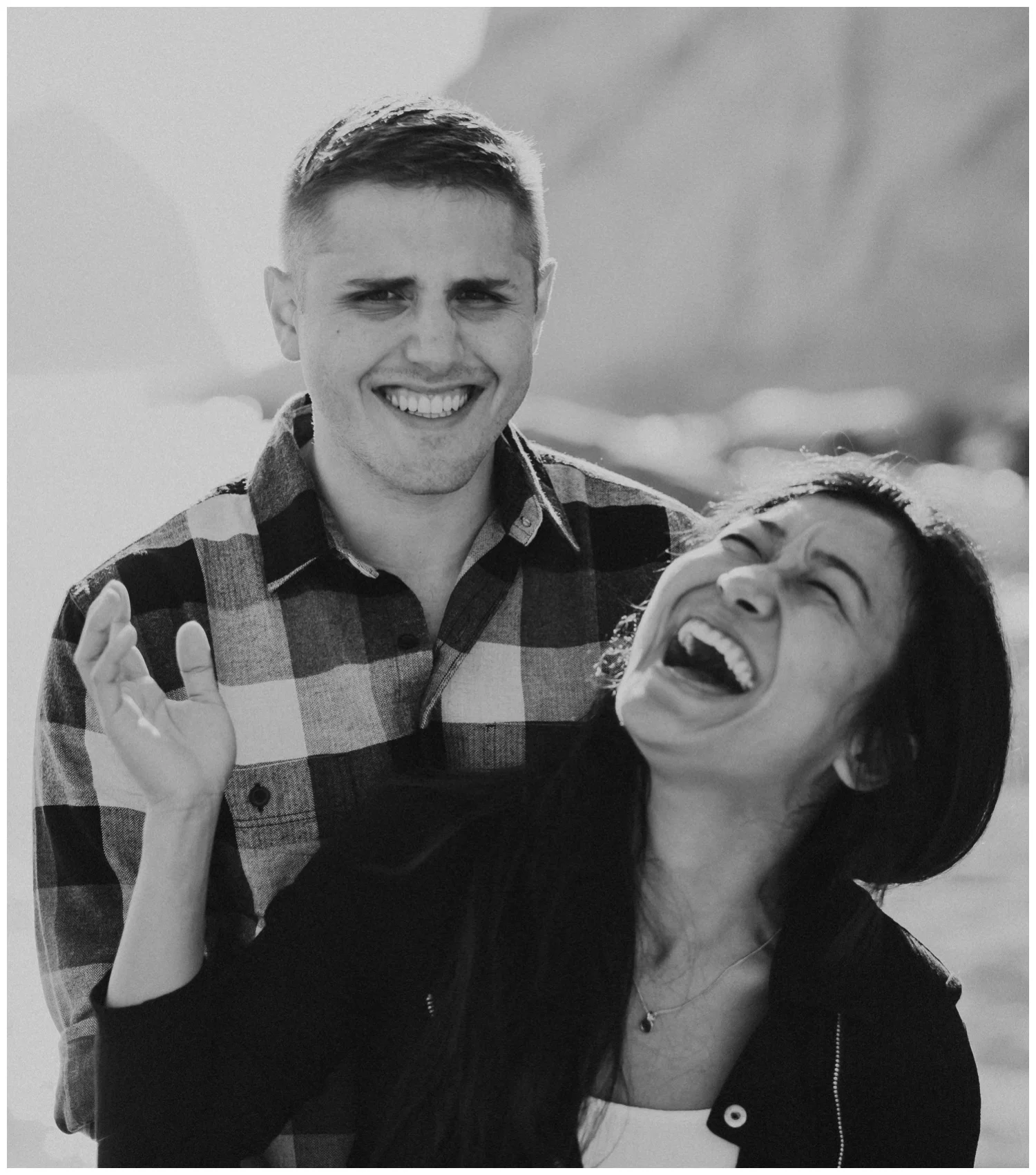 cape_kiwanda_beach_engagement_shoot_0034.jpg