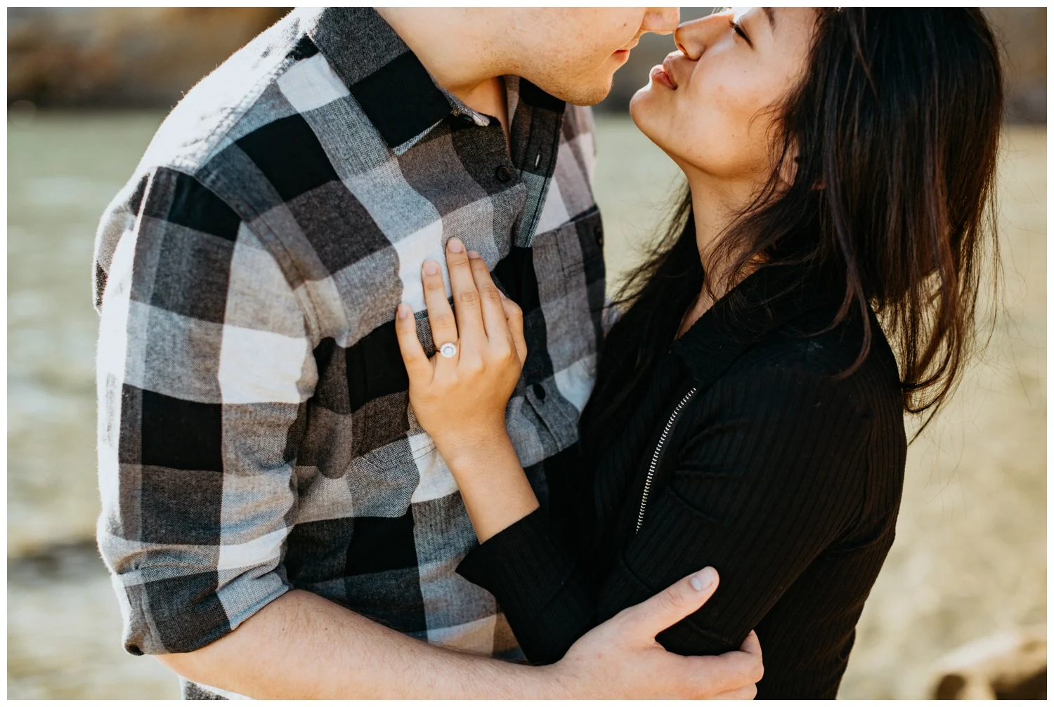 cape_kiwanda_beach_engagement_shoot_0036.jpg