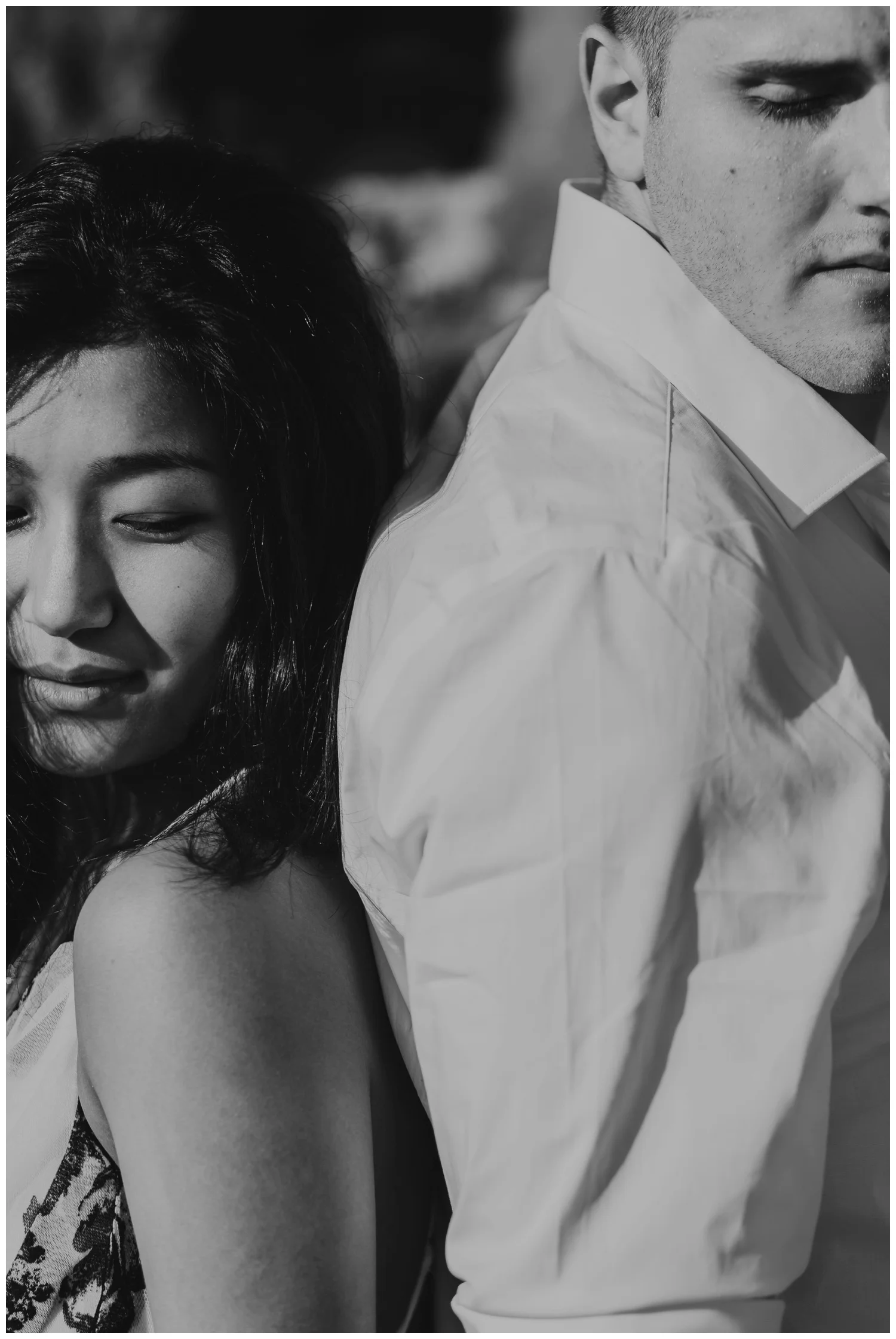 cape_kiwanda_beach_engagement_shoot_0044.jpg
