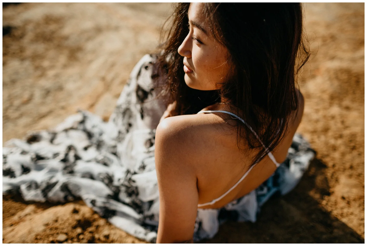 cape_kiwanda_beach_engagement_shoot_0054.jpg