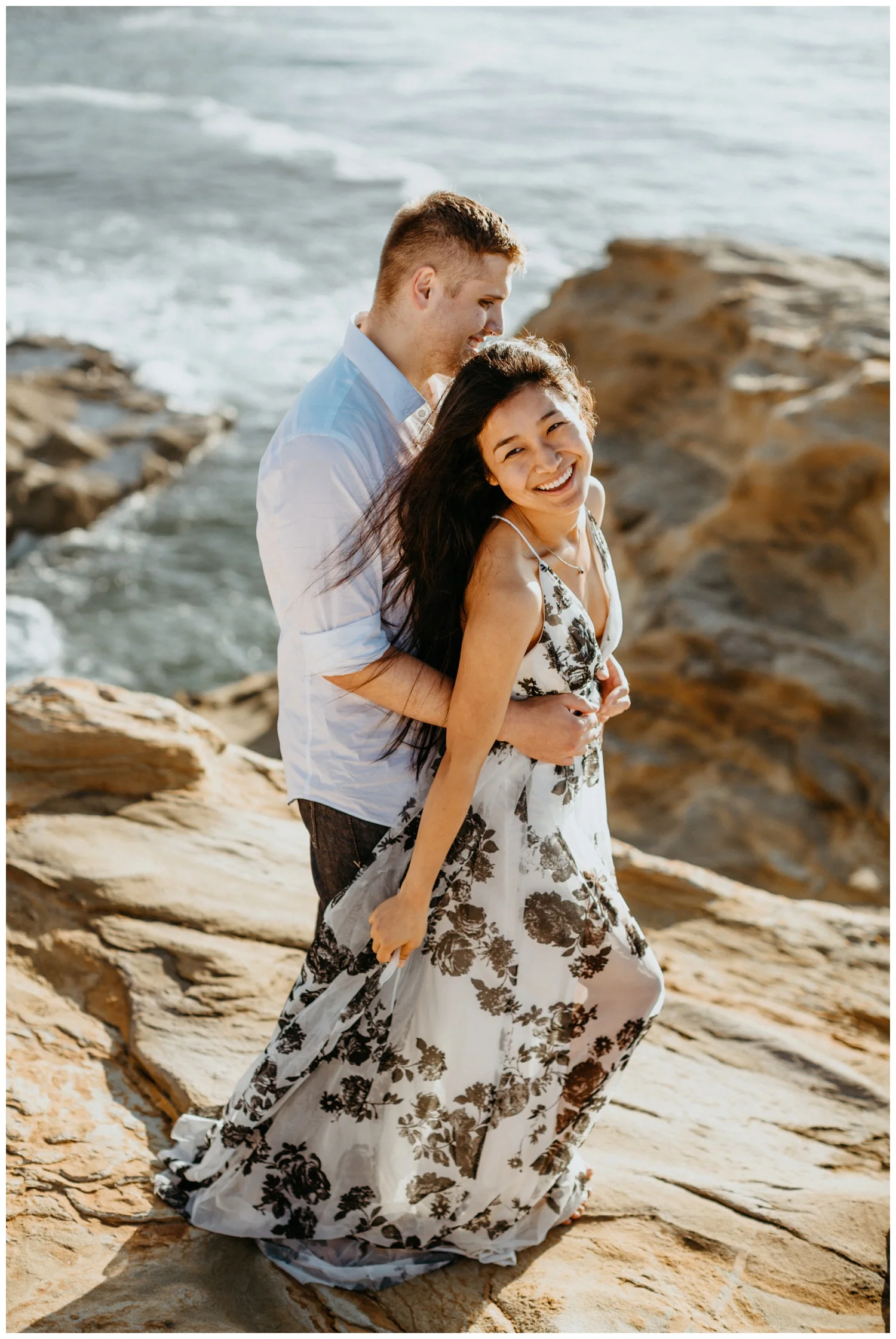 cape_kiwanda_beach_engagement_shoot_0059.jpg