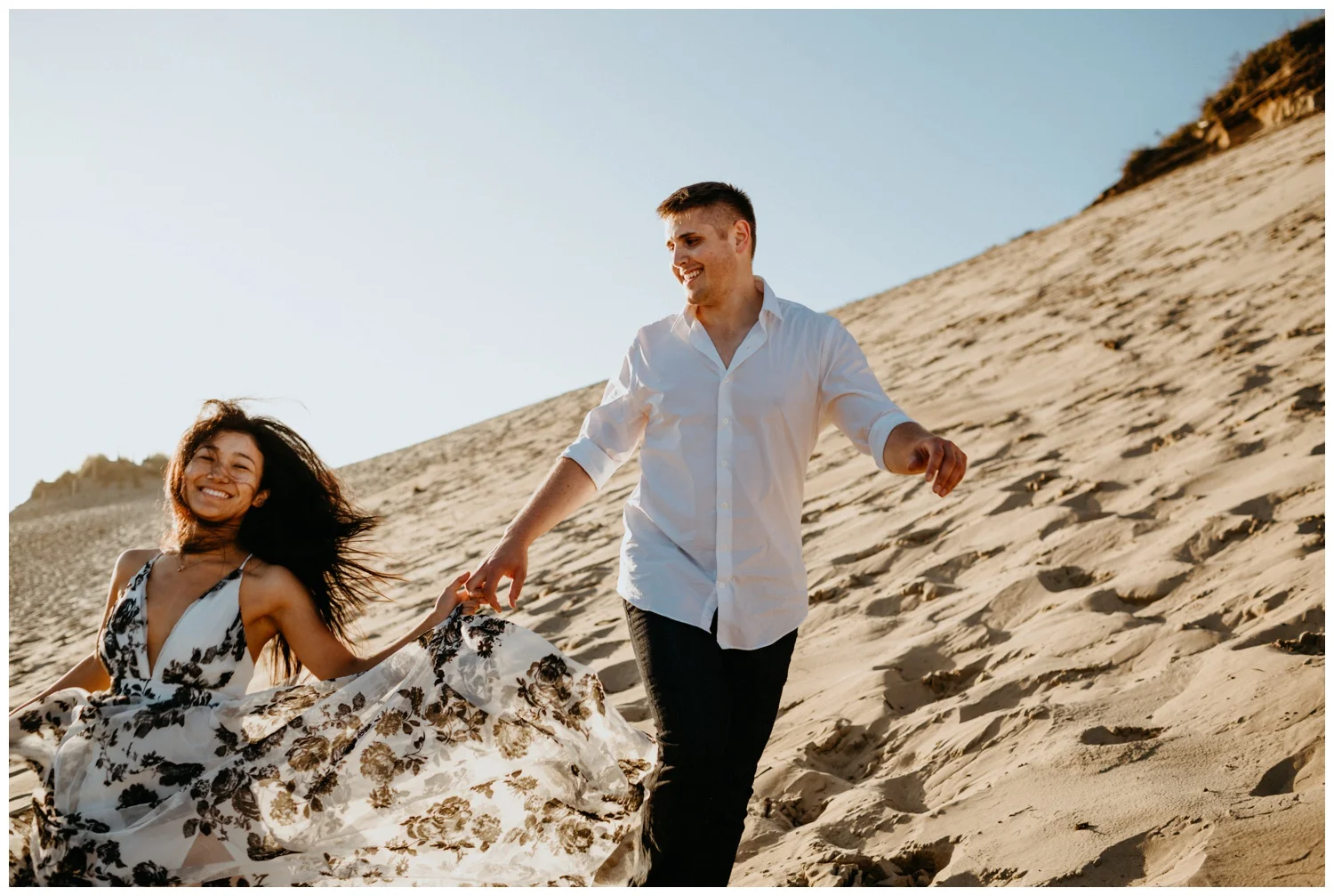 cape_kiwanda_beach_engagement_shoot_0065.jpg
