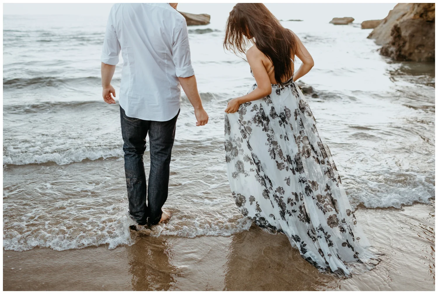 cape_kiwanda_beach_engagement_shoot_0069.jpg