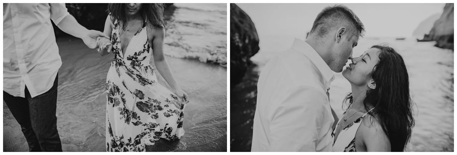 cape_kiwanda_beach_engagement_shoot_0073.jpg