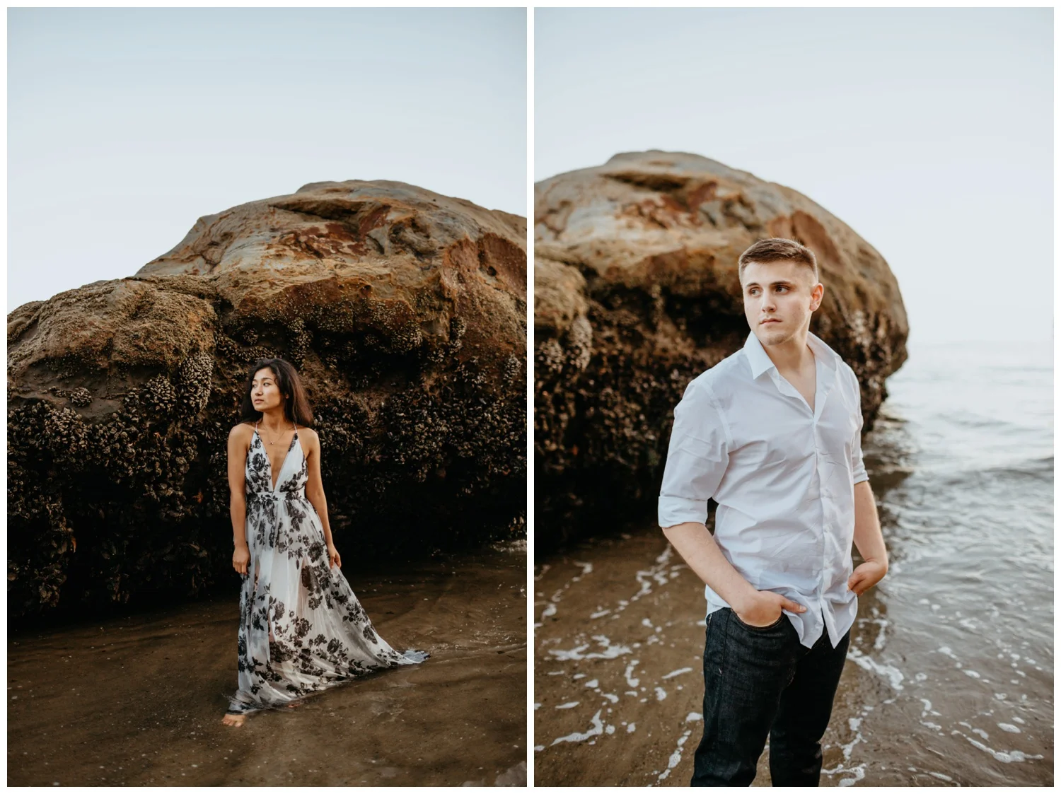 cape_kiwanda_beach_engagement_shoot_0078.jpg