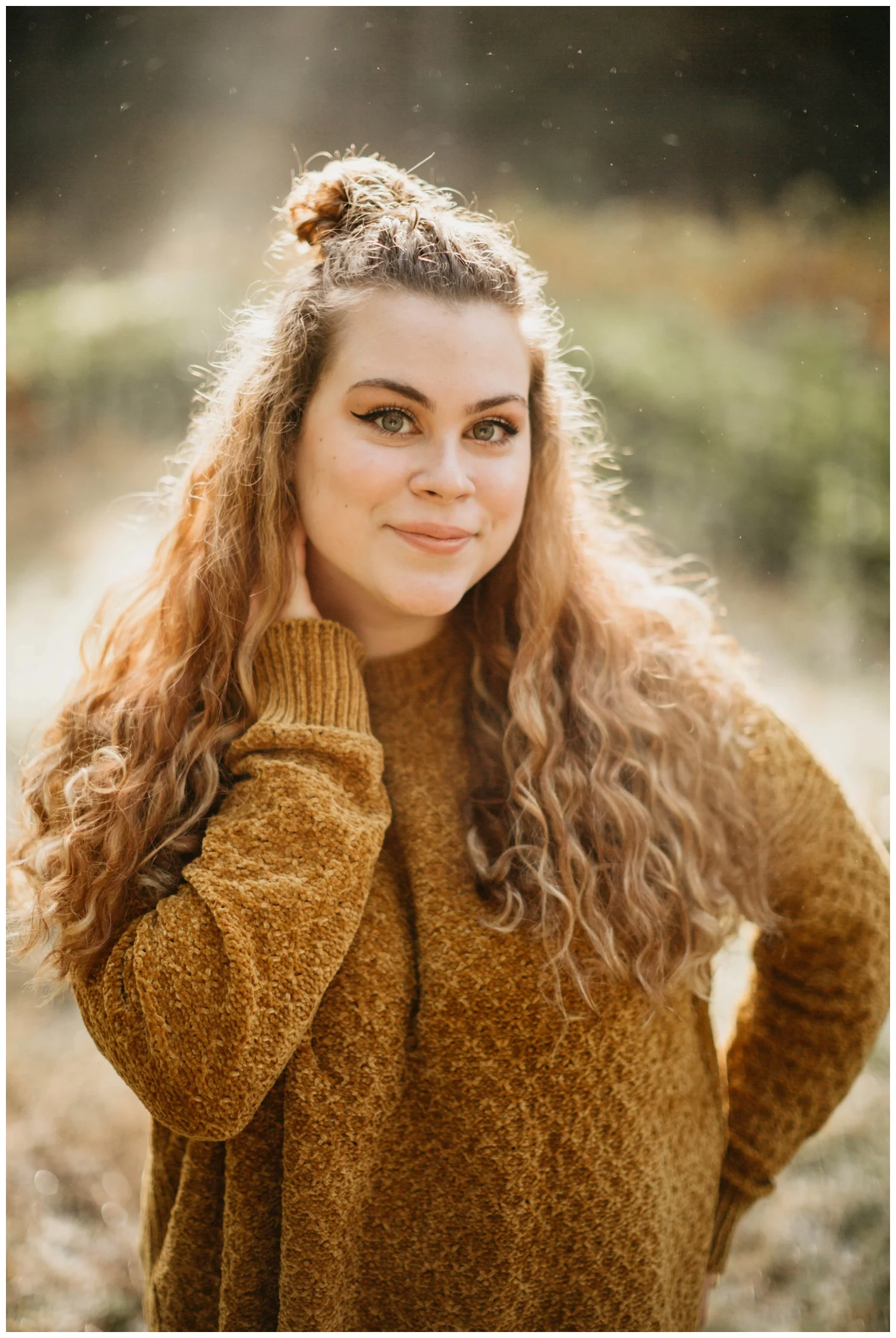 silver_falls_senior_portraits_0002.jpg