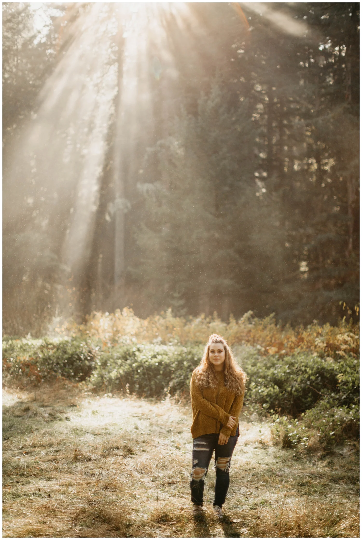 silver_falls_senior_portraits_0001.jpg