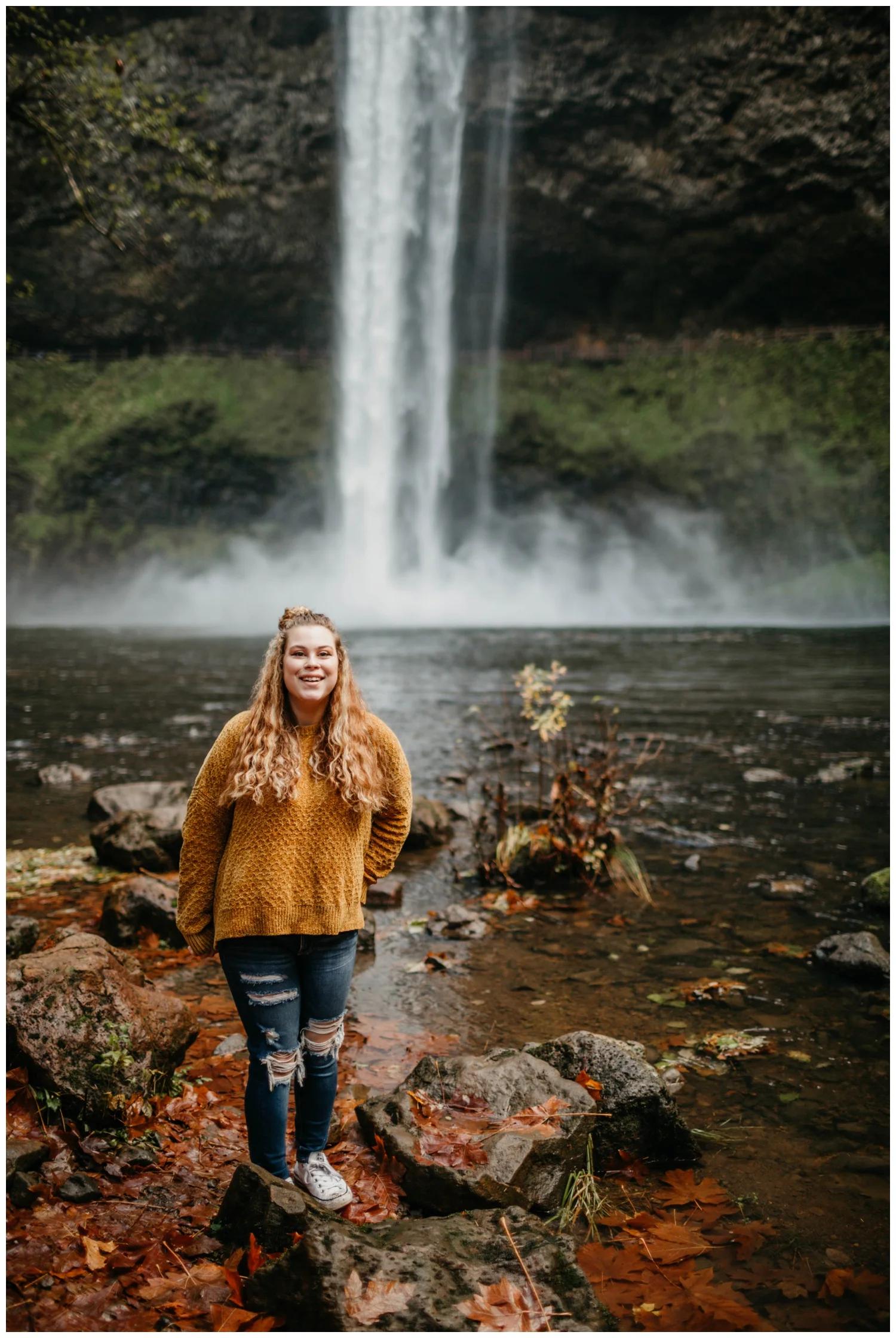 silver_falls_senior_portraits_0009.jpg