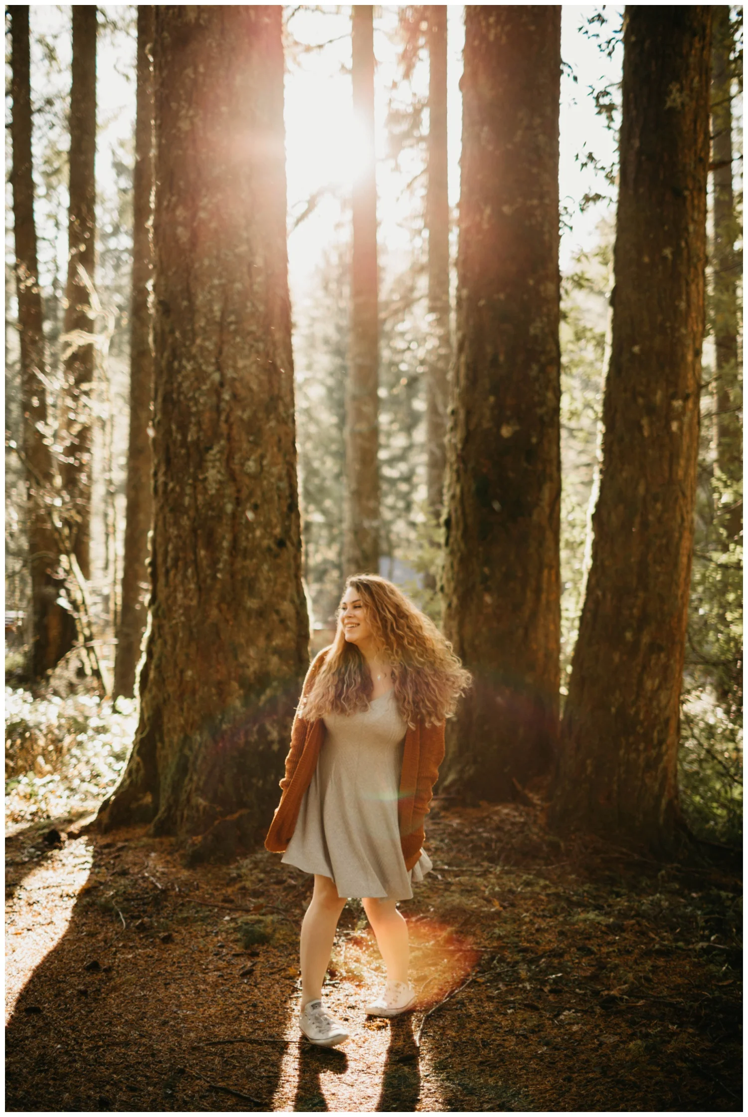 silver_falls_senior_portraits_0012.jpg