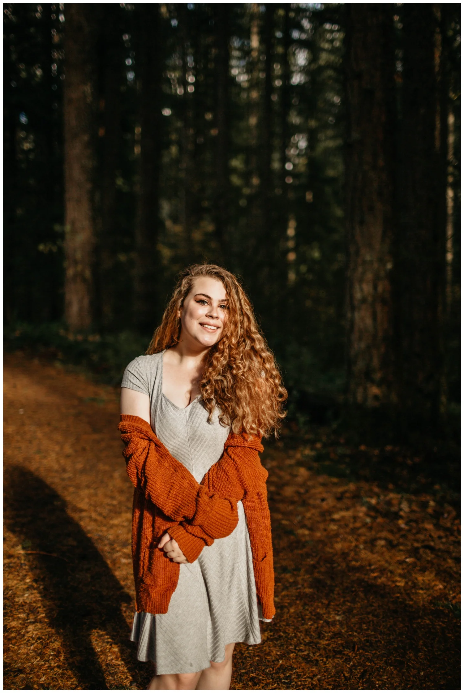 silver_falls_senior_portraits_0017.jpg