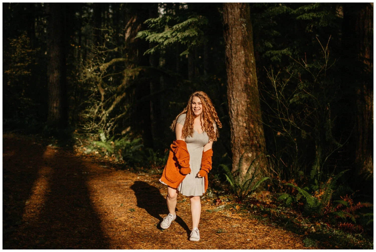 silver_falls_senior_portraits_0018.jpg