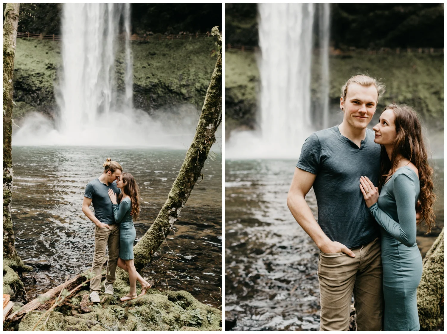 silver_falls_engagement_portraits_0003.jpg