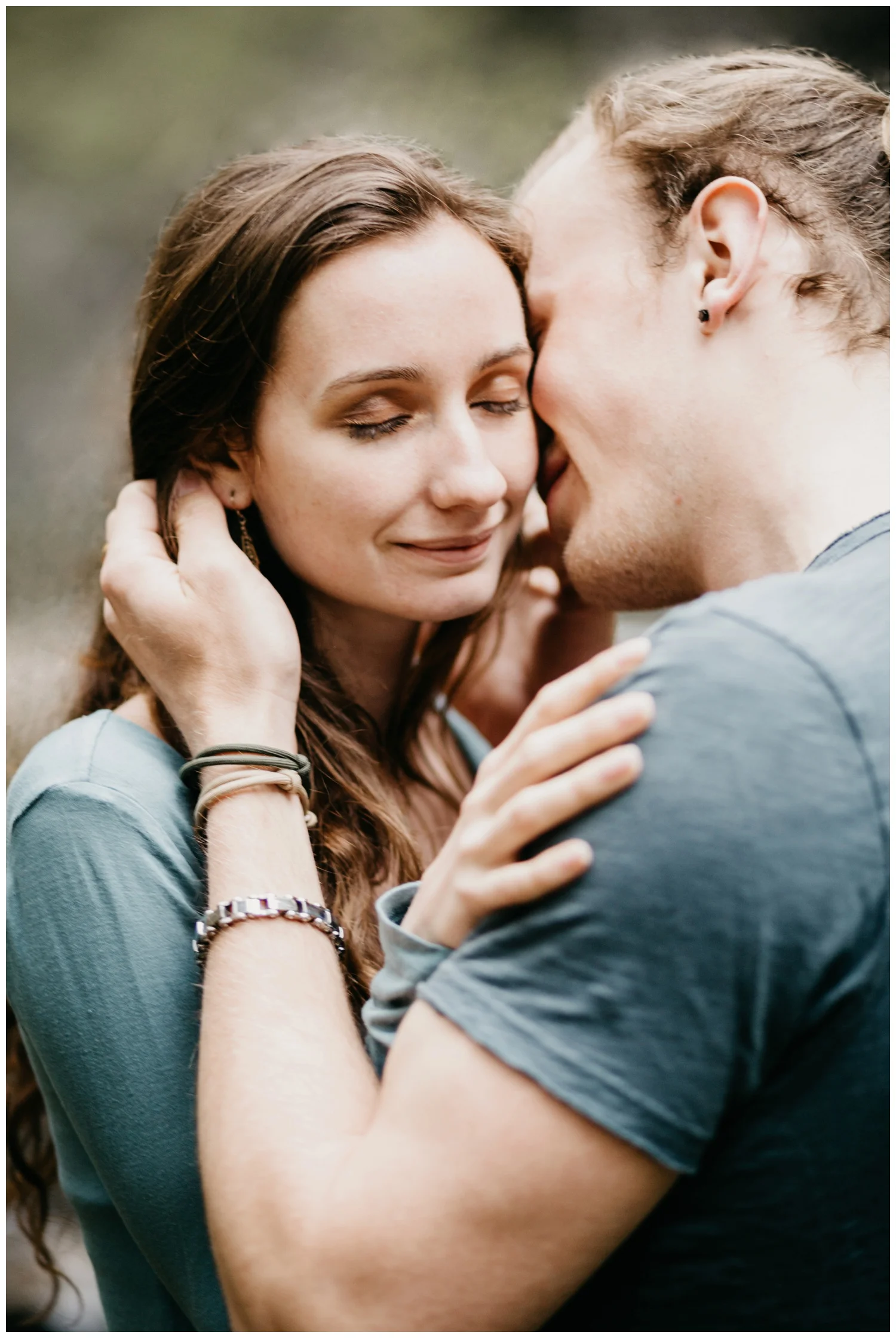 silver_falls_engagement_portraits_0005.jpg