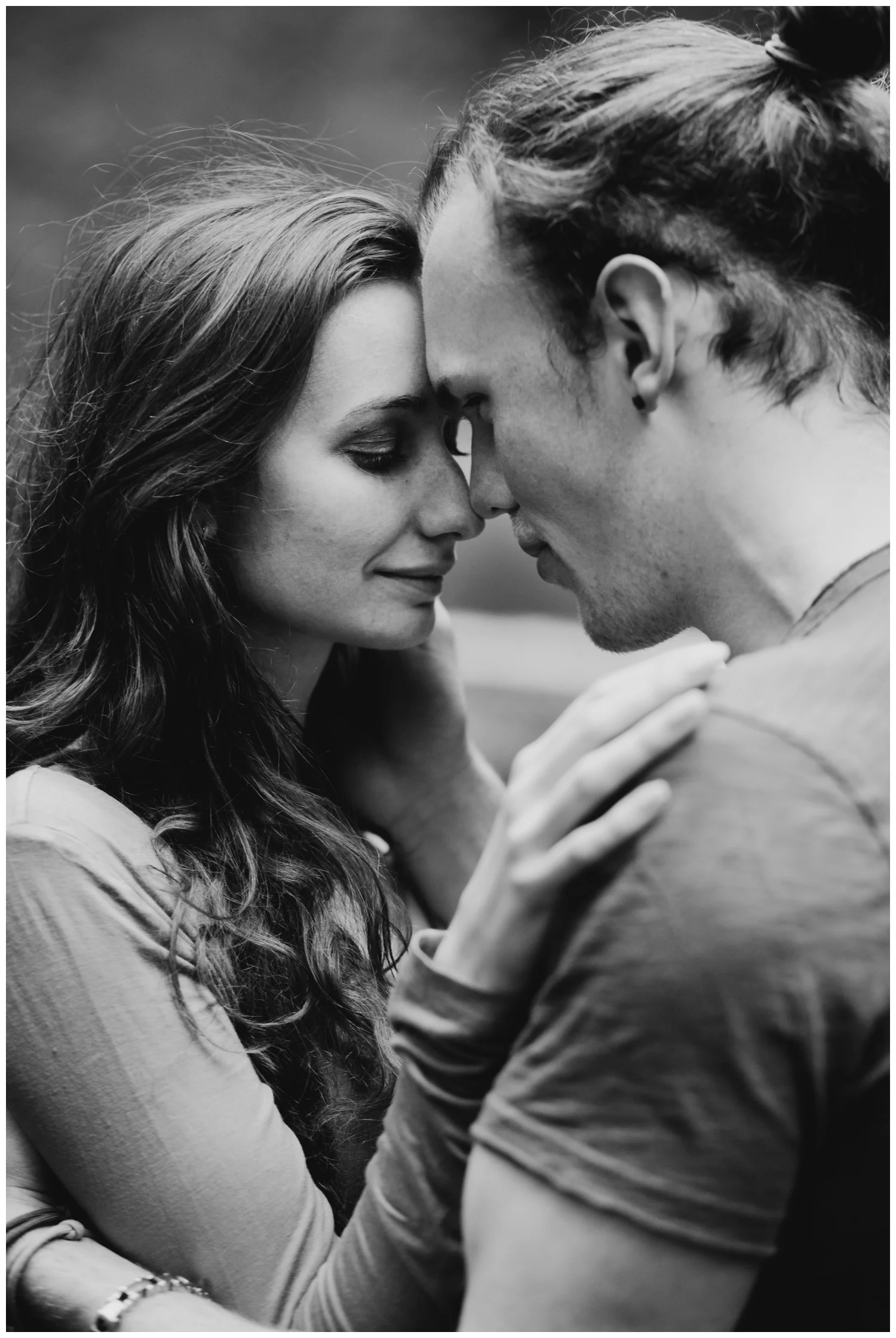 silver_falls_engagement_portraits_0006.jpg