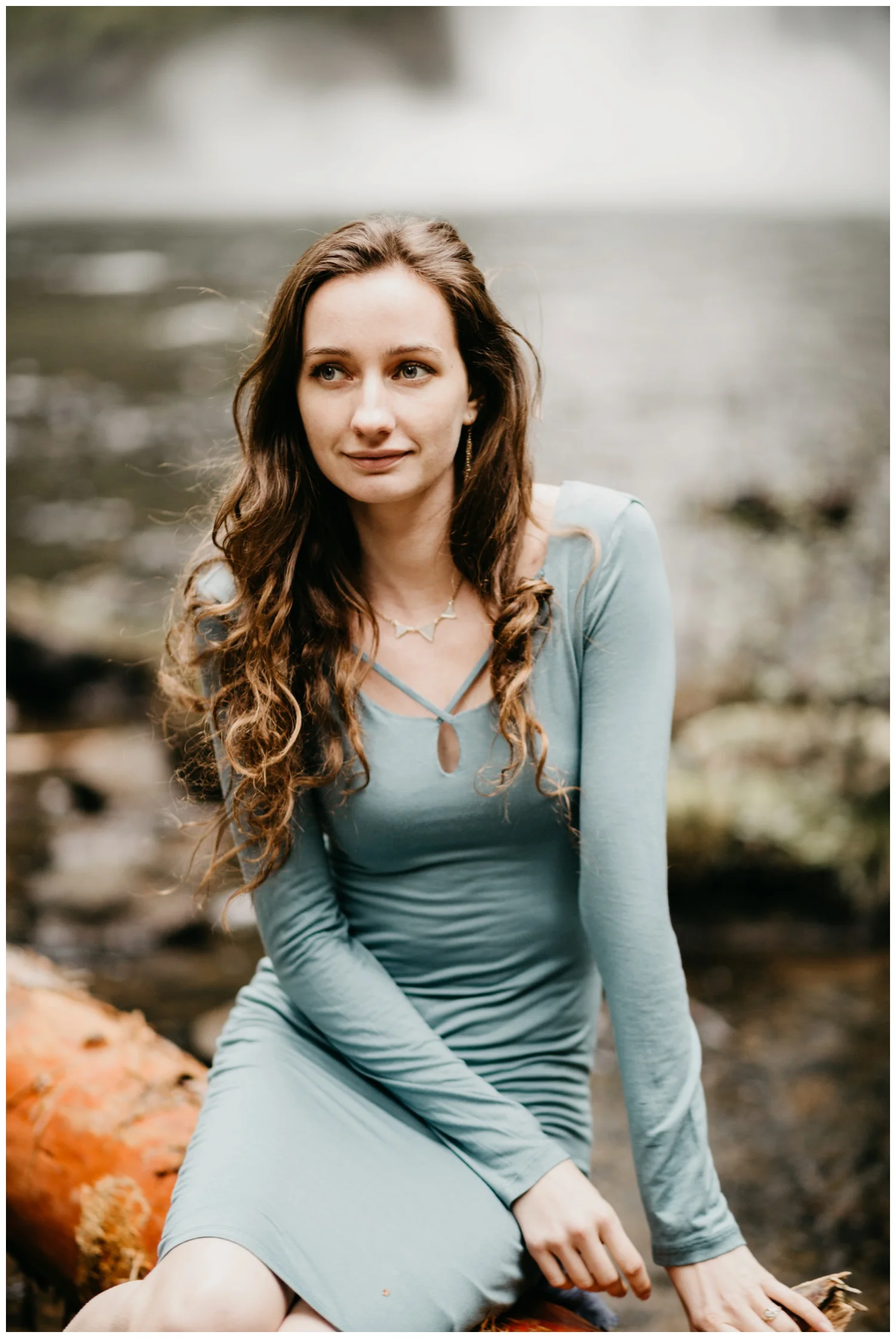silver_falls_engagement_portraits_0008.jpg