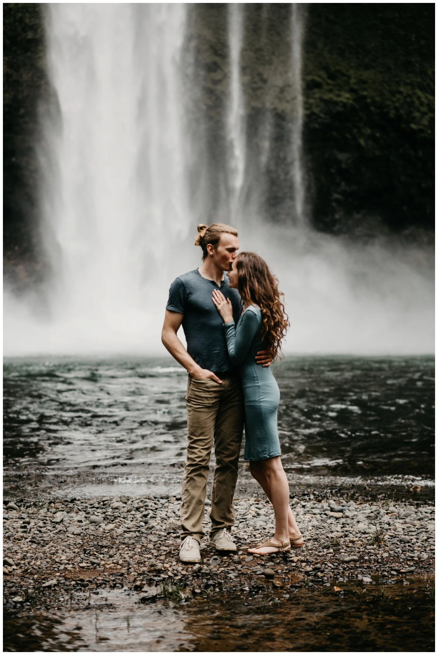silver_falls_engagement_portraits_0010.jpg