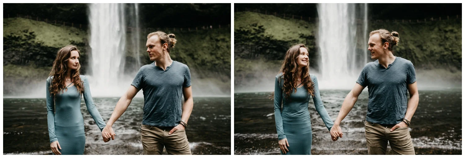 silver_falls_engagement_portraits_0013.jpg