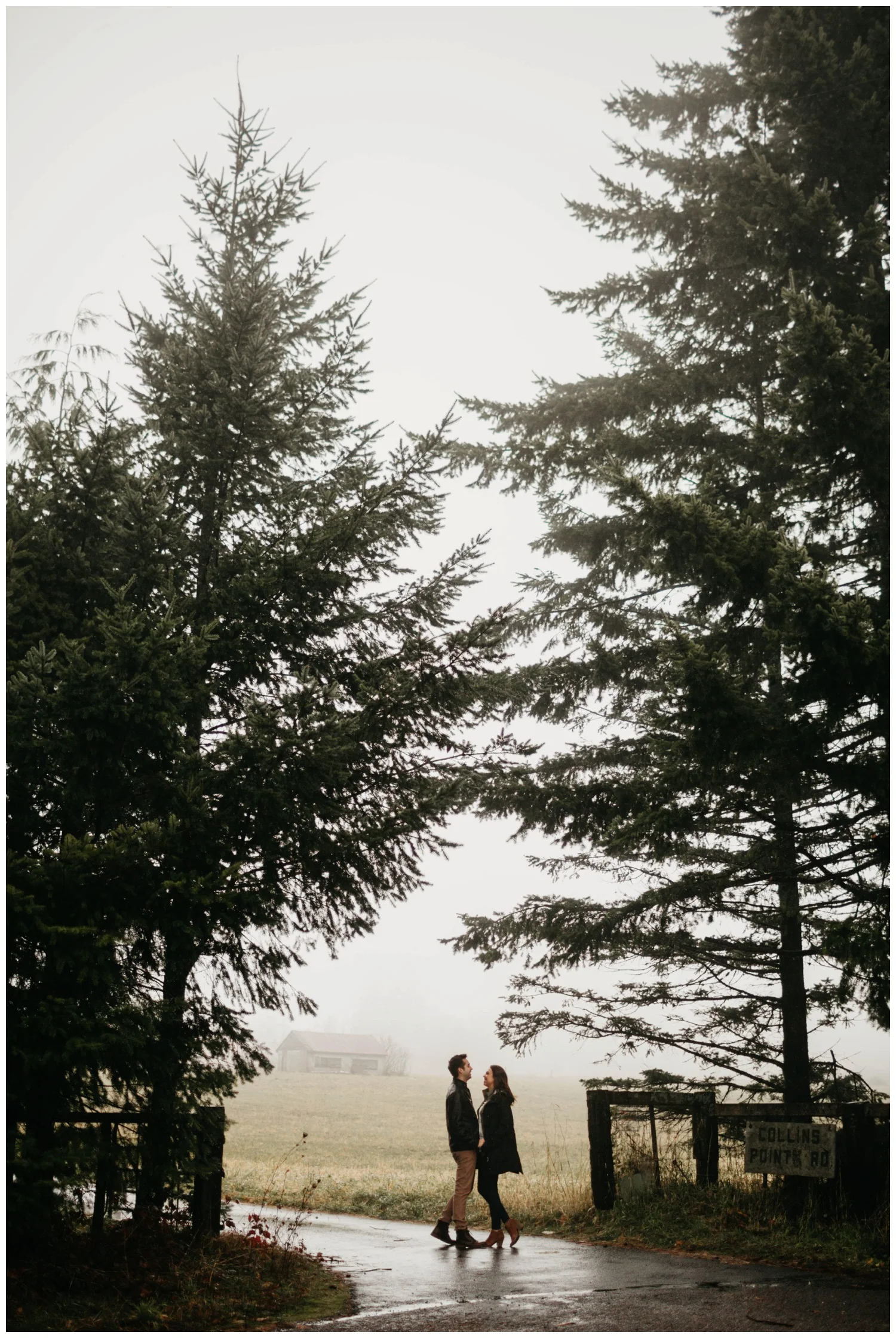 columbia_river_gorge_jasminejphotography_cape_horn_engagement_session_0001.jpg