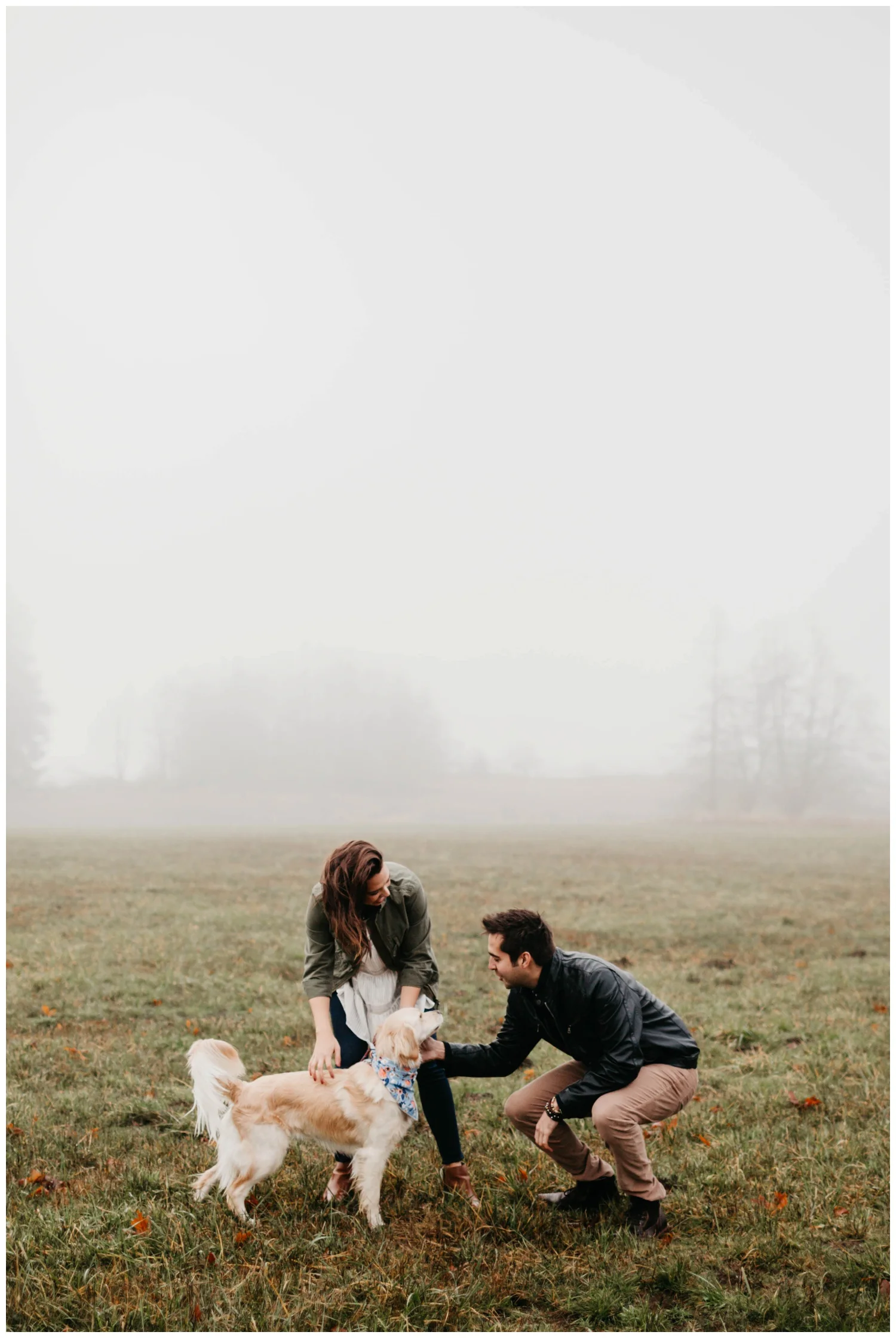 columbia_river_gorge_jasminejphotography_cape_horn_engagement_session_0006.jpg