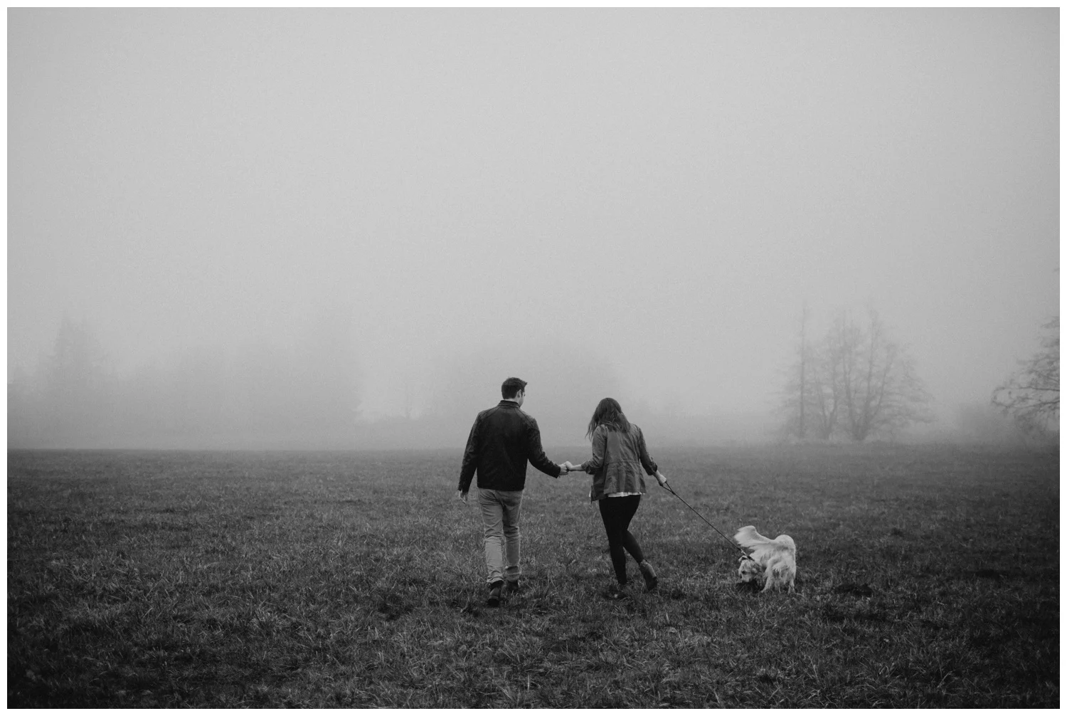 columbia_river_gorge_jasminejphotography_cape_horn_engagement_session_0009.jpg