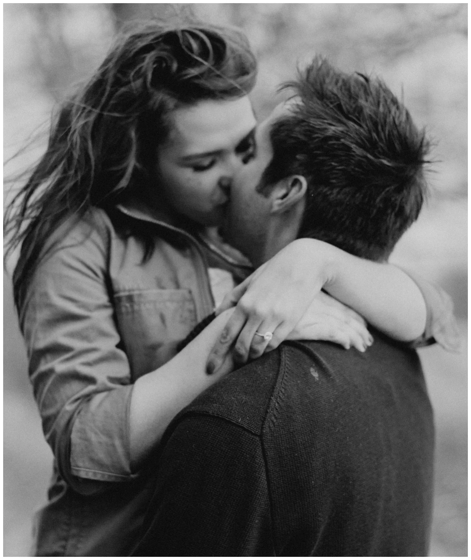 columbia_river_gorge_jasminejphotography_cape_horn_engagement_session_0018.jpg