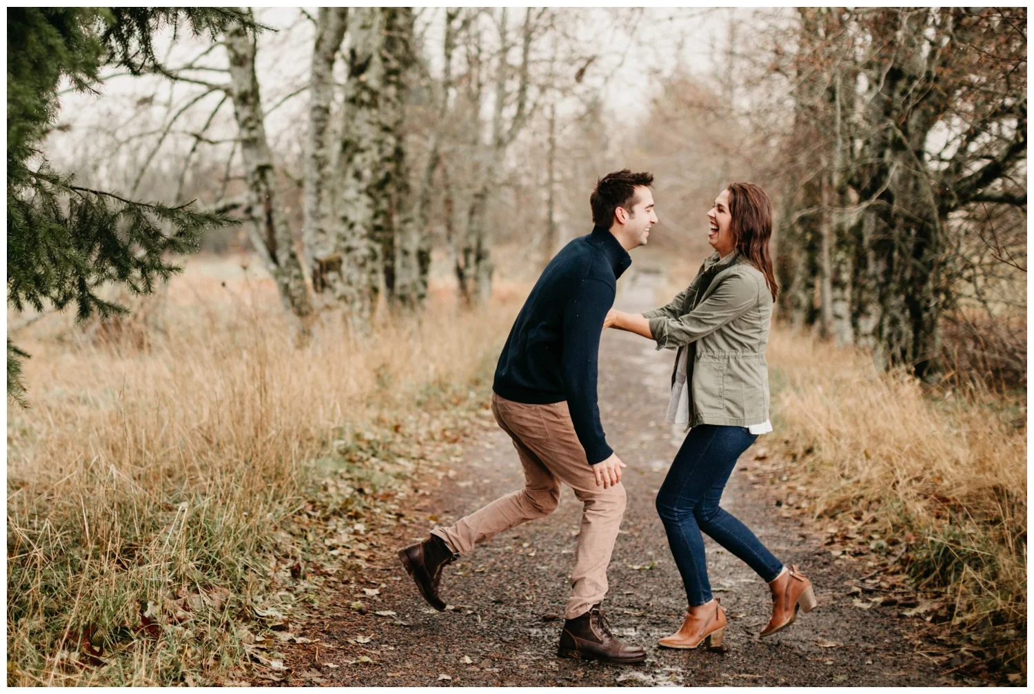 columbia_river_gorge_jasminejphotography_cape_horn_engagement_session_0021.jpg