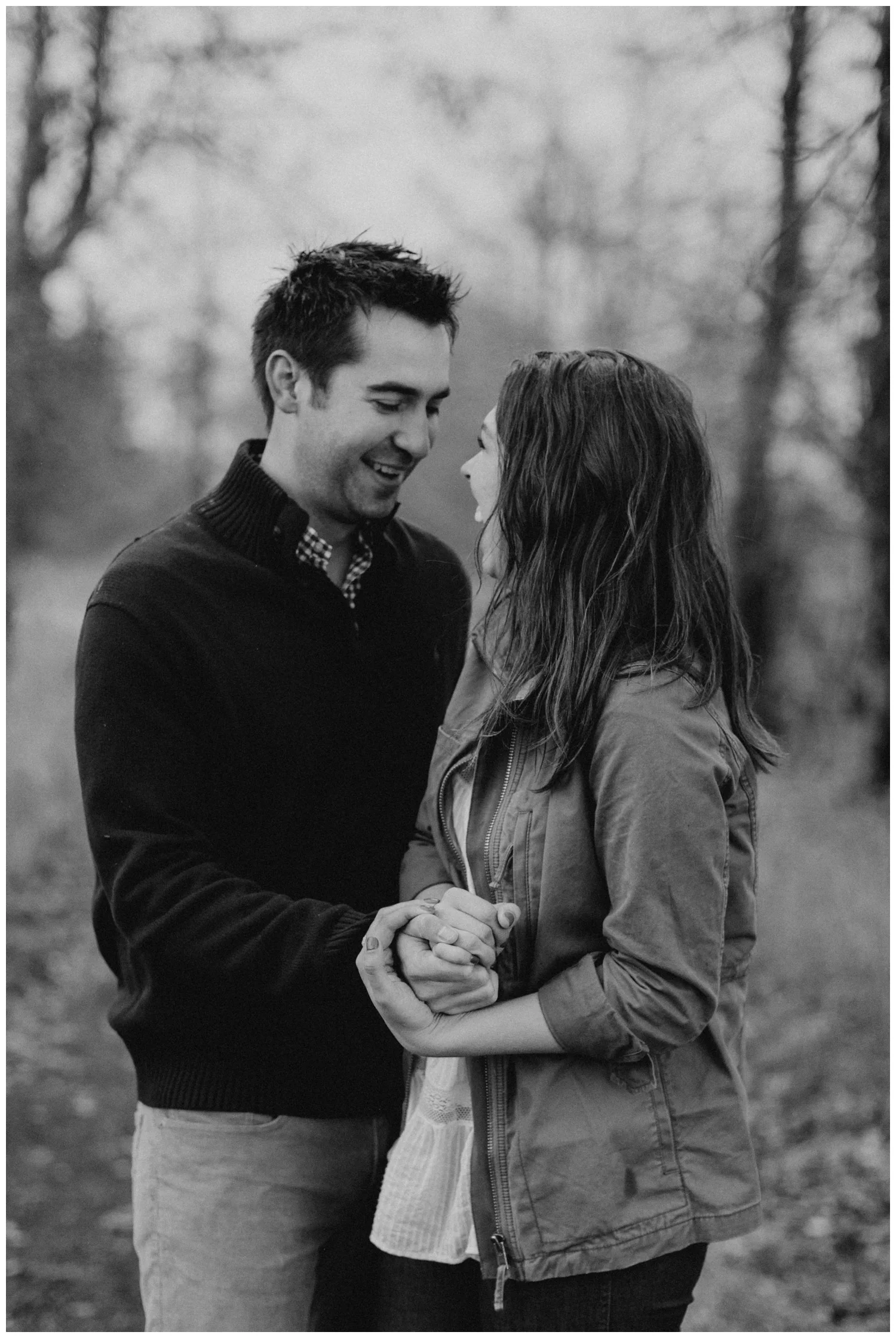 columbia_river_gorge_jasminejphotography_cape_horn_engagement_session_0026.jpg