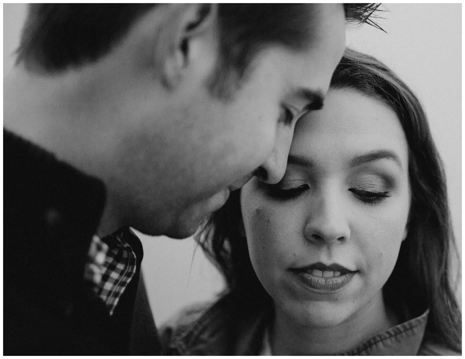 columbia_river_gorge_jasminejphotography_cape_horn_engagement_session_0035.jpg