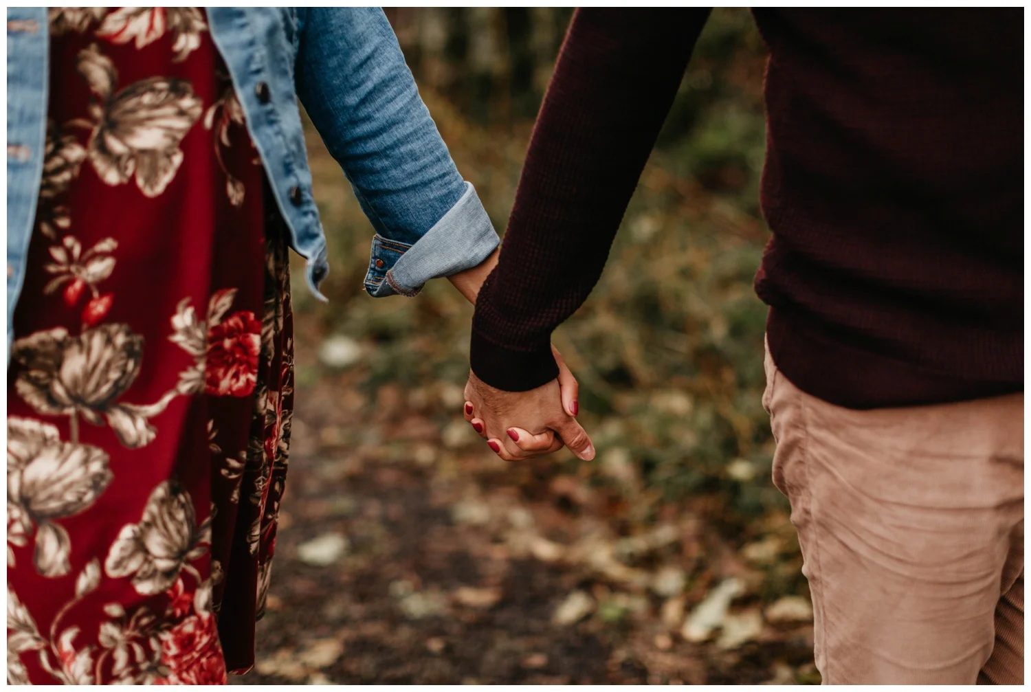 columbia_river_gorge_jasminejphotography_cape_horn_engagement_session_0039.jpg