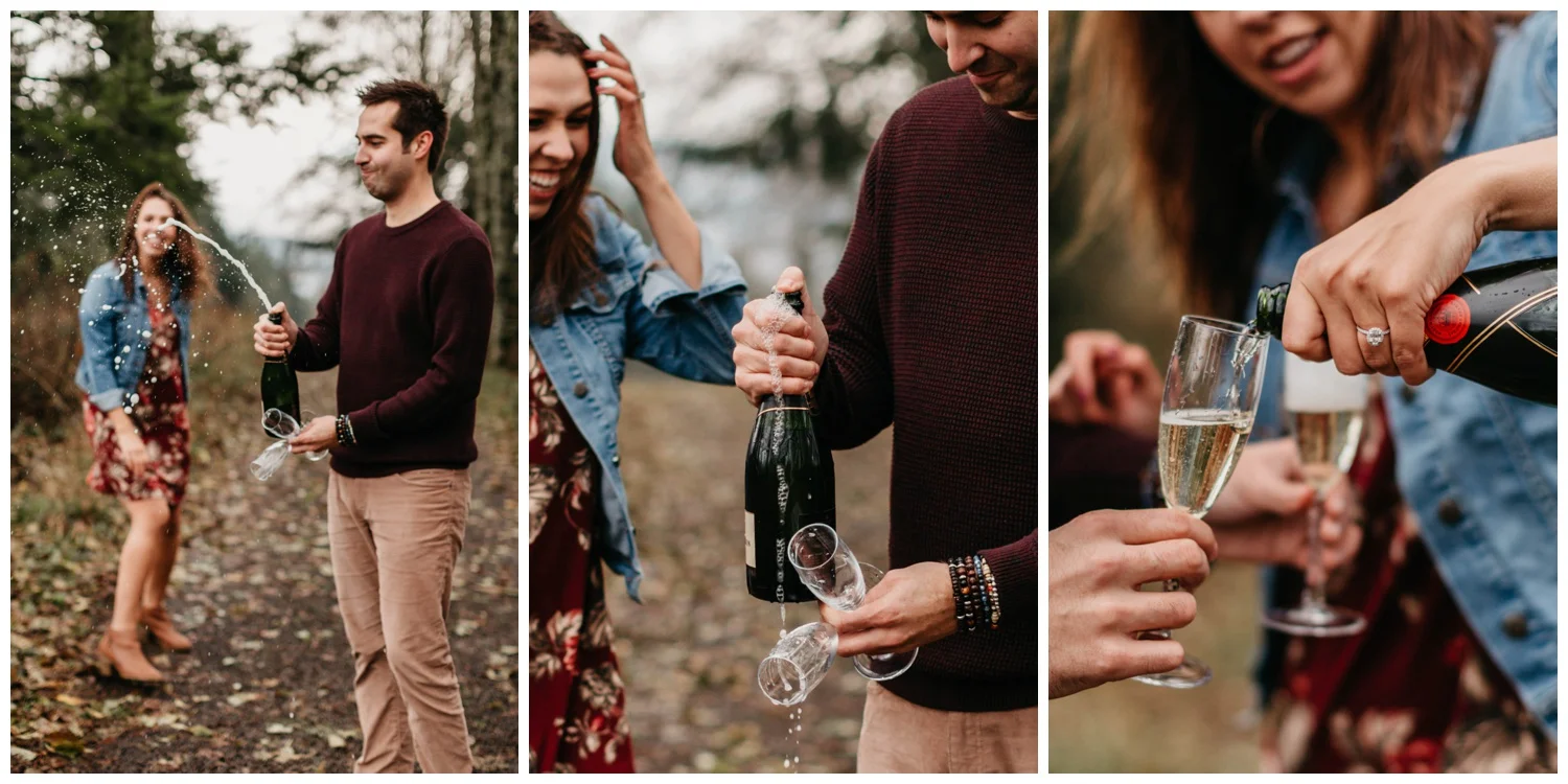 columbia_river_gorge_jasminejphotography_cape_horn_engagement_session_0042.jpg