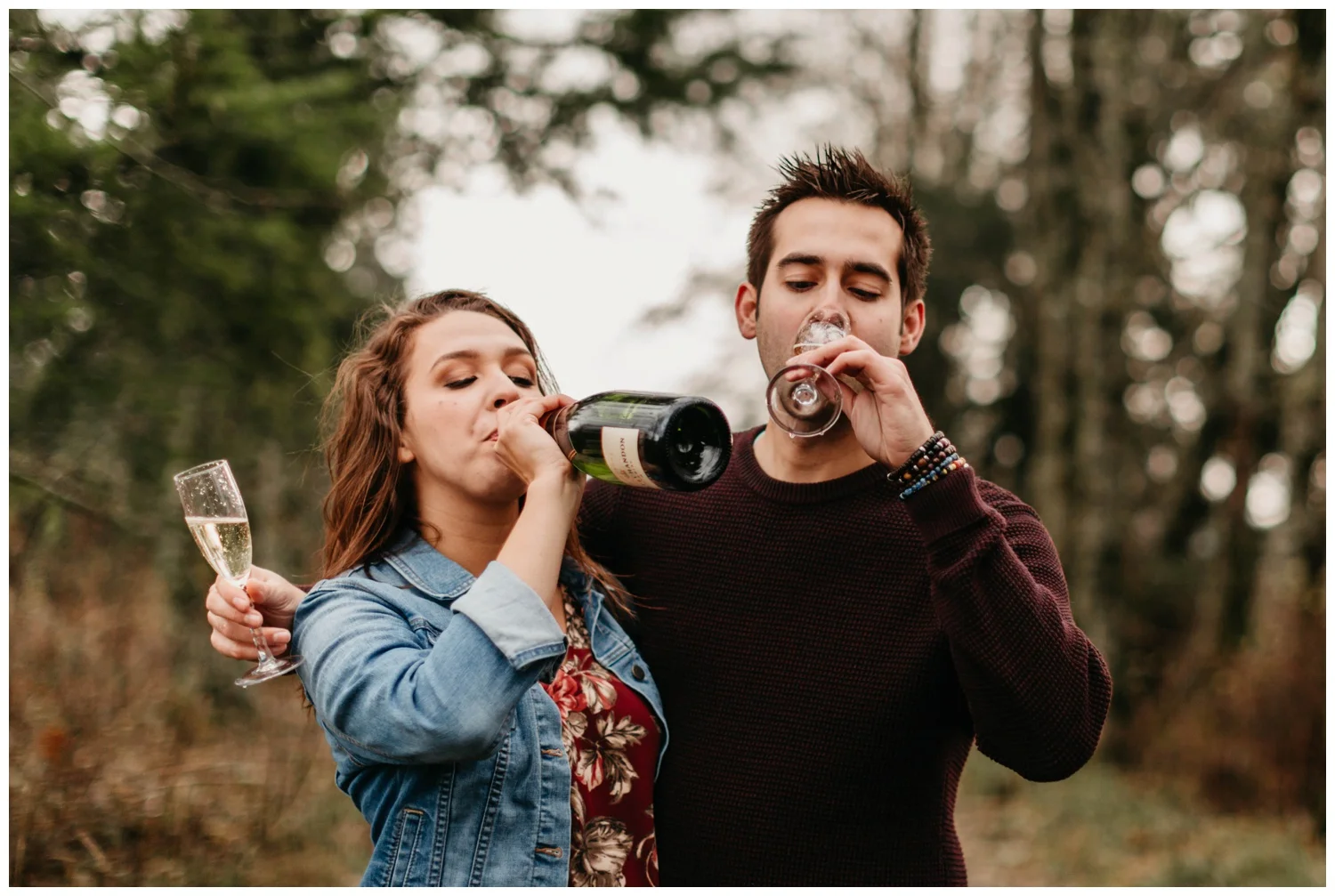 columbia_river_gorge_jasminejphotography_cape_horn_engagement_session_0043.jpg