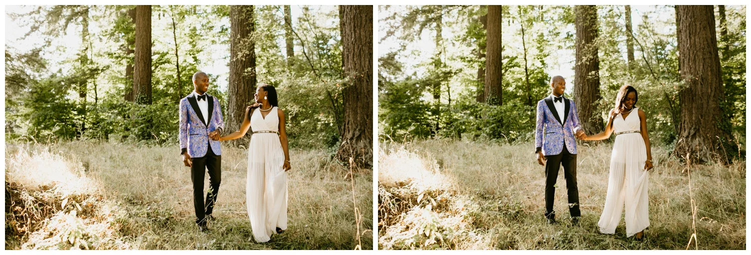 washington_park_portland_jasminejphotography_engagement_session_0002.jpg