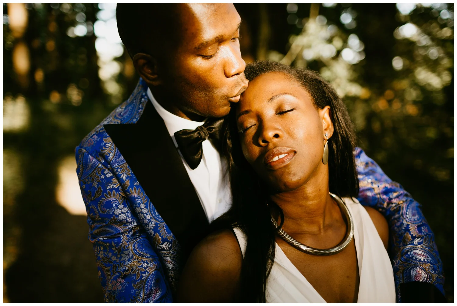 washington_park_portland_jasminejphotography_engagement_session_0003.jpg