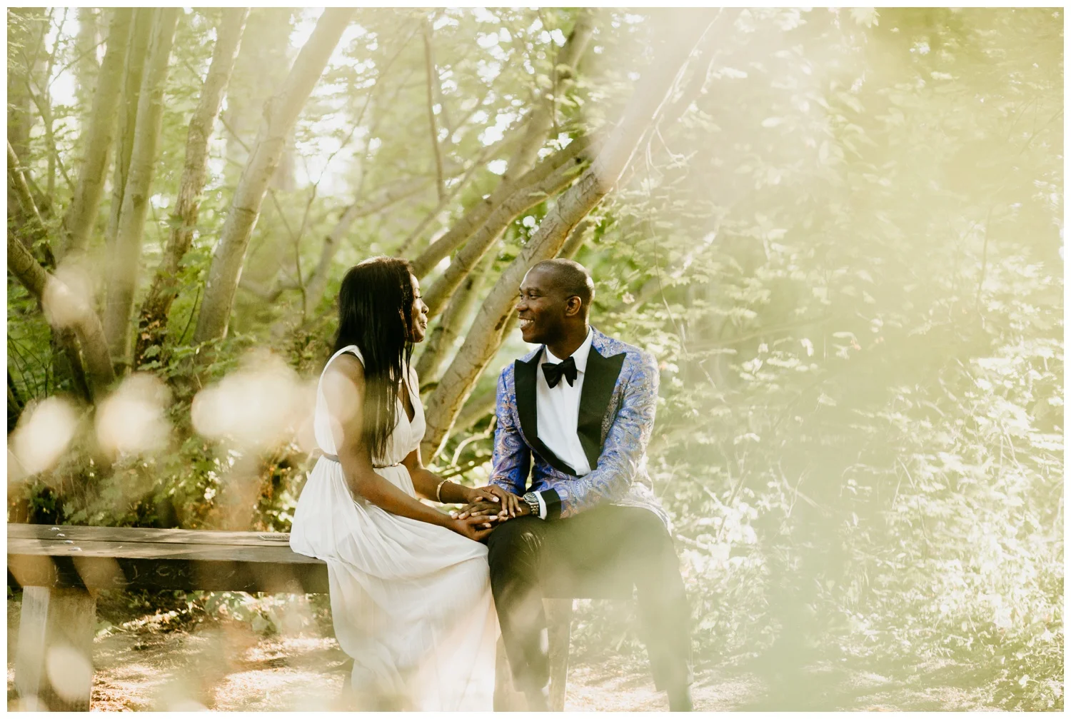 washington_park_portland_jasminejphotography_engagement_session_0007.jpg