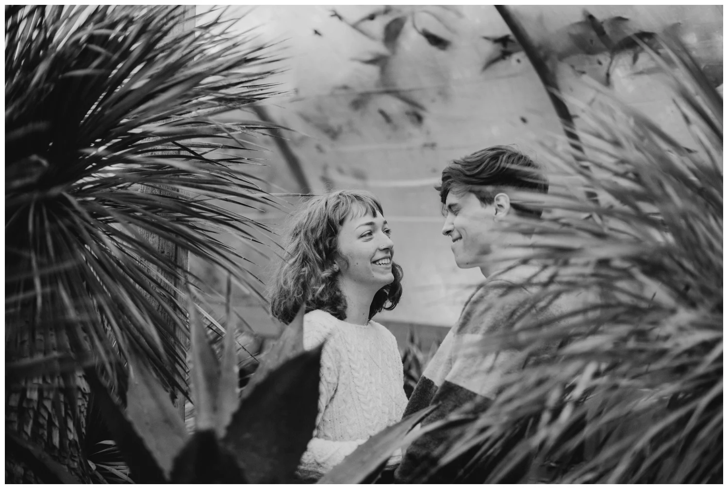 cistus_nursery_engagement_shoot_0001.jpg