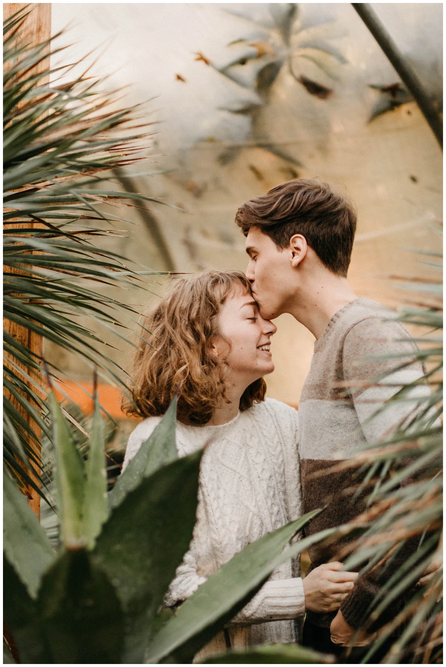 cistus_nursery_engagement_shoot_0003.jpg