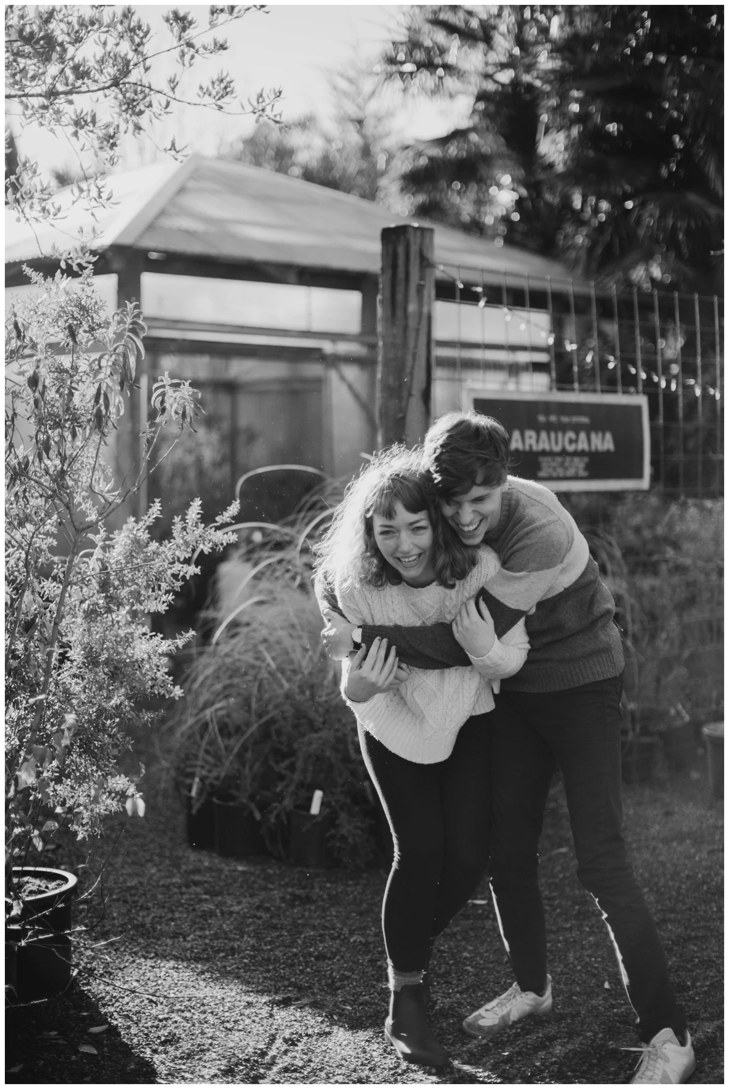 cistus_nursery_engagement_shoot_0007.jpg