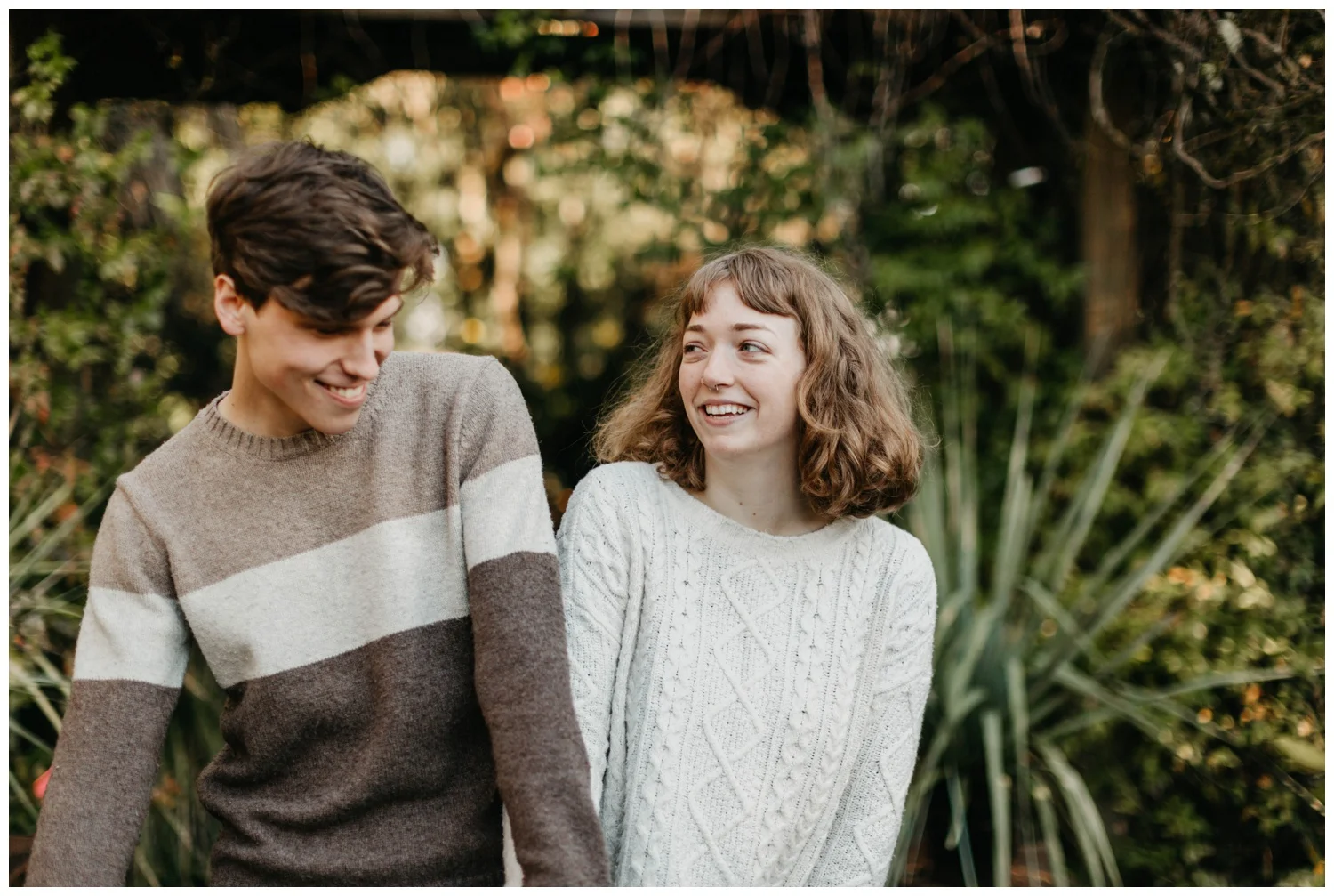 cistus_nursery_engagement_shoot_0009.jpg