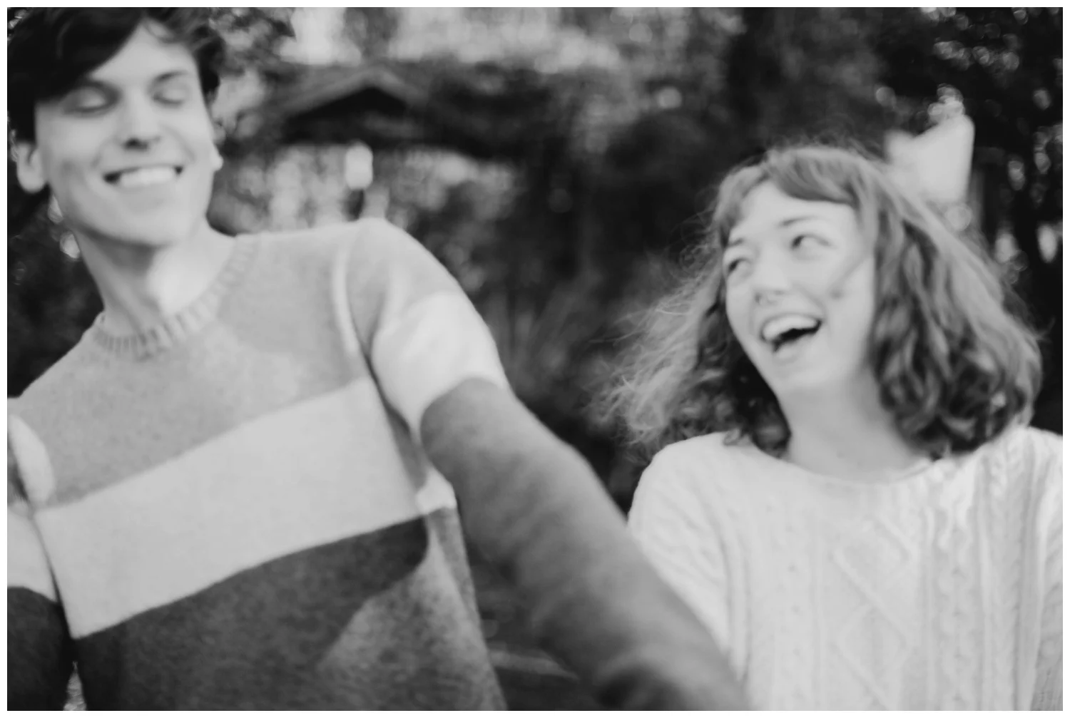 cistus_nursery_engagement_shoot_0011.jpg