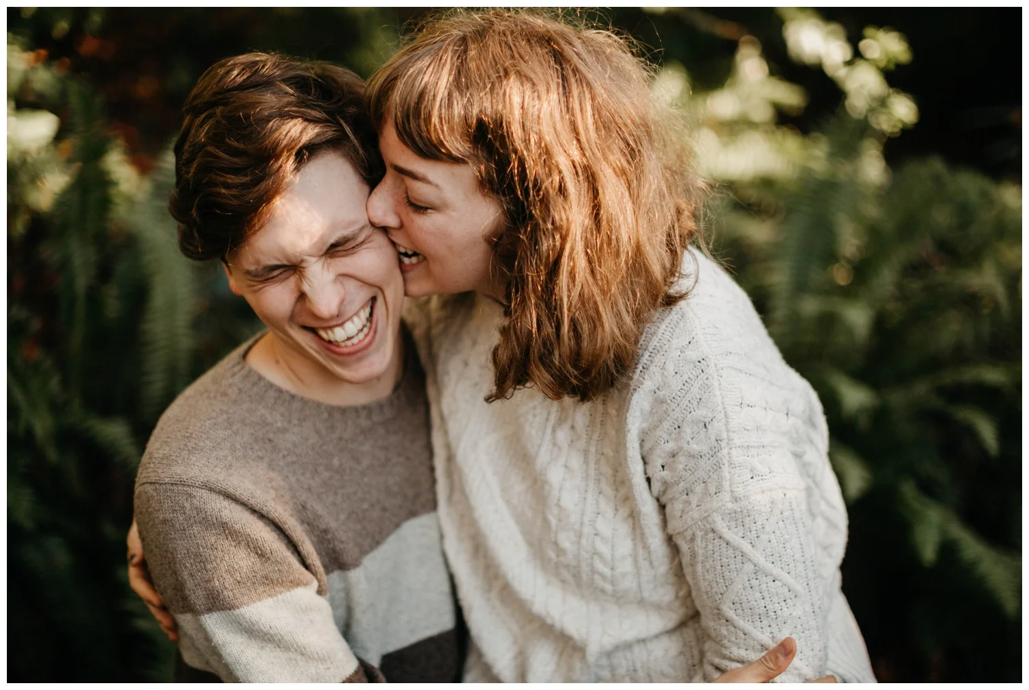 cistus_nursery_engagement_shoot_0014.jpg