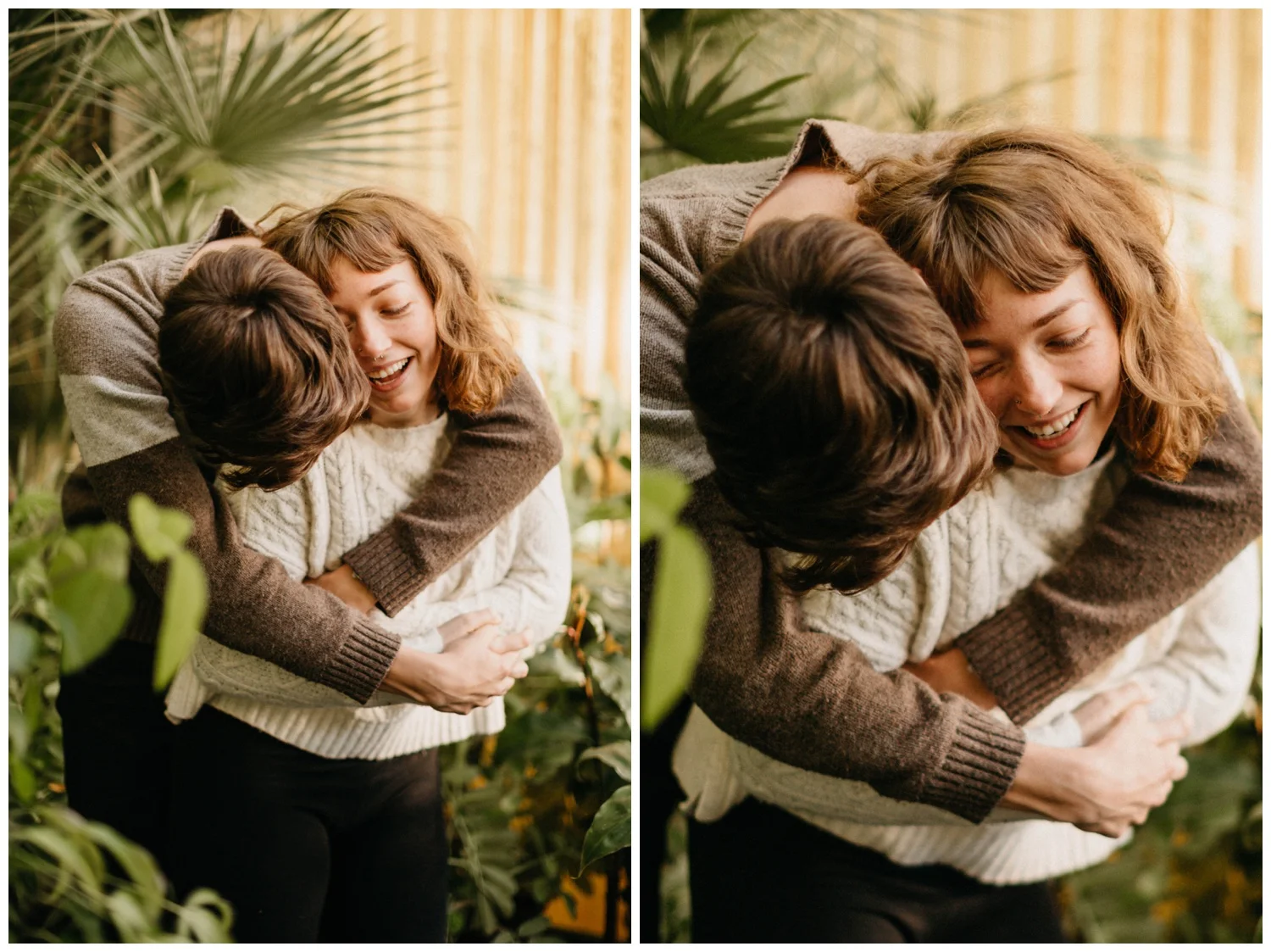 cistus_nursery_engagement_shoot_0018.jpg