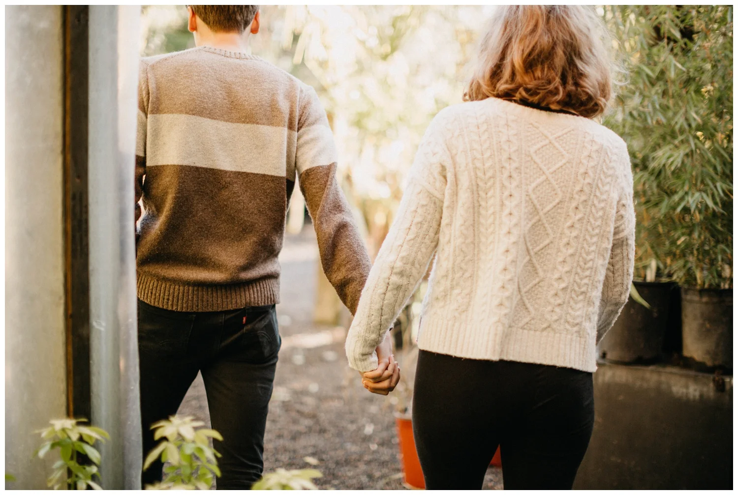 cistus_nursery_engagement_shoot_0020.jpg