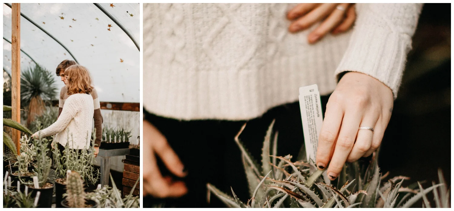 cistus_nursery_engagement_shoot_0021.jpg