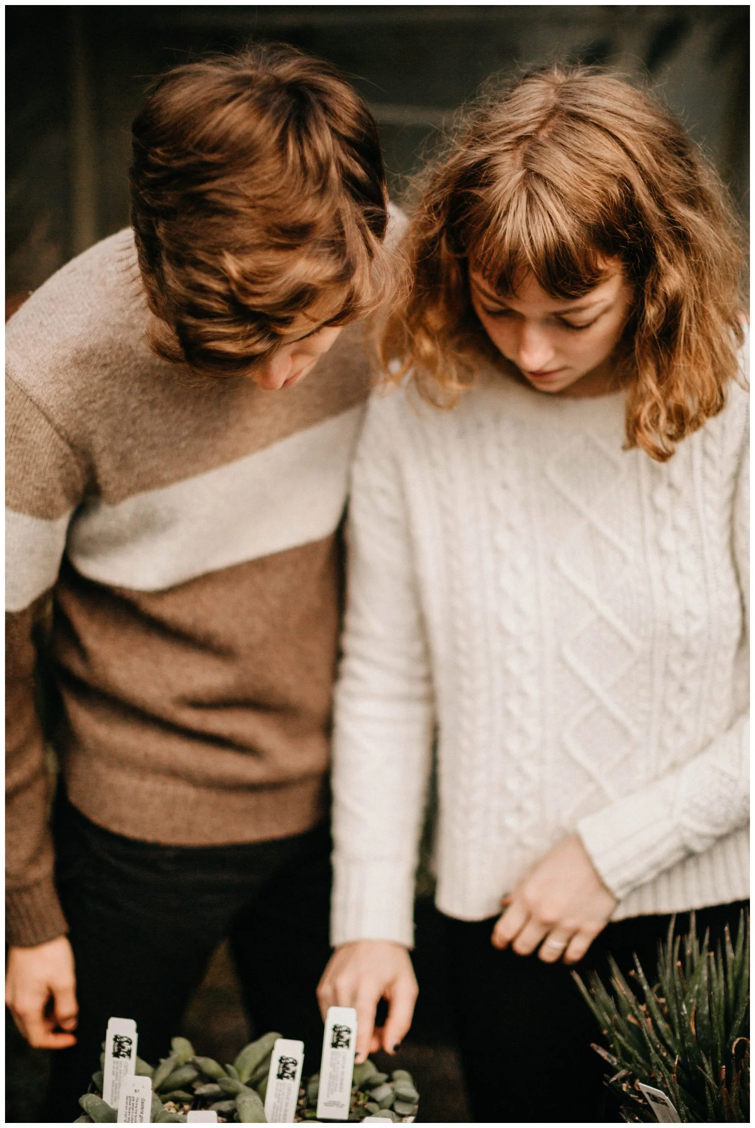 cistus_nursery_engagement_shoot_0024.jpg