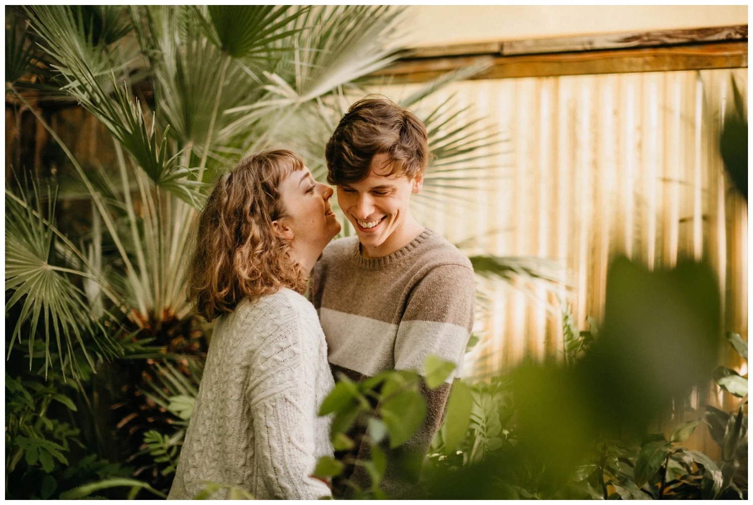 cistus_nursery_engagement_shoot_0027.jpg